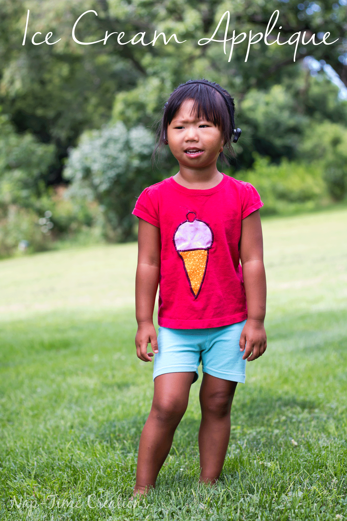 Ice-cream-applique-template-from-Nap-Time-Creations