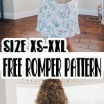 Pinterest Hidden Image