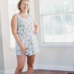 Pinterest Hidden Image