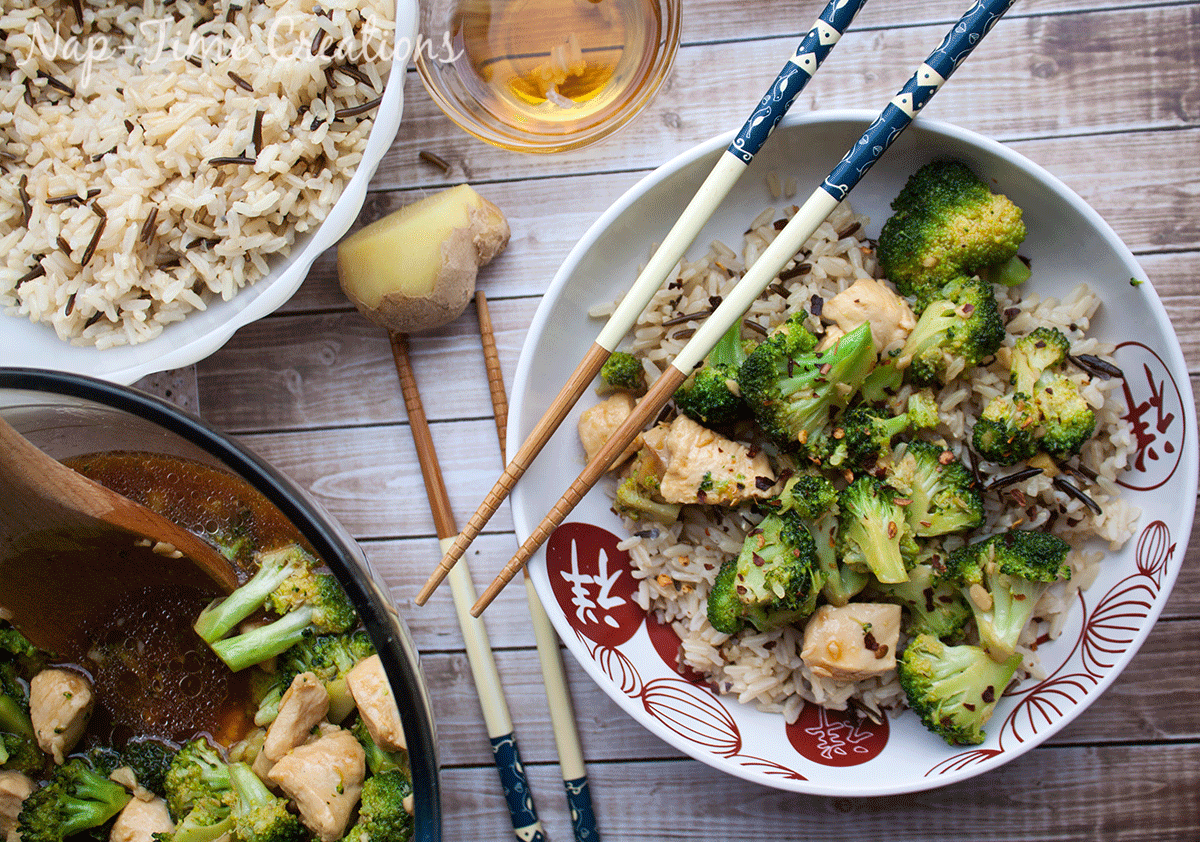 szechuan-broccoli-recipe-4