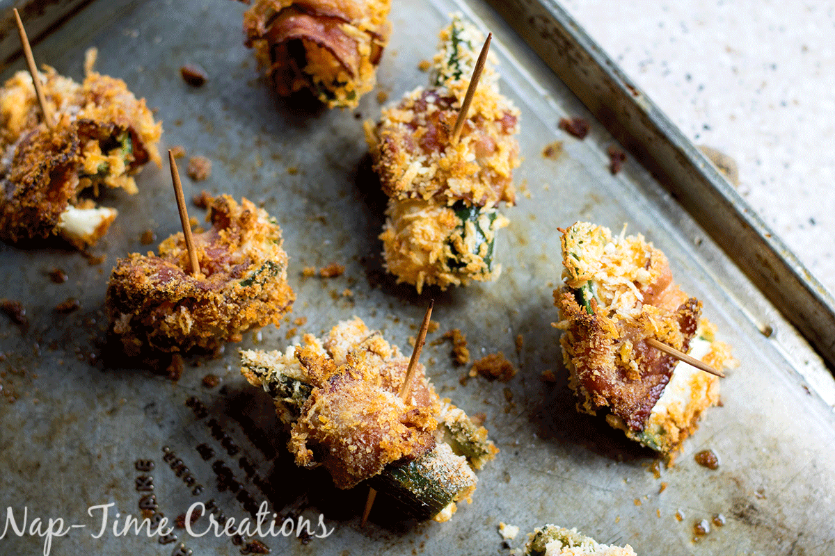 baked-bacon-jalepeno-poppers-12