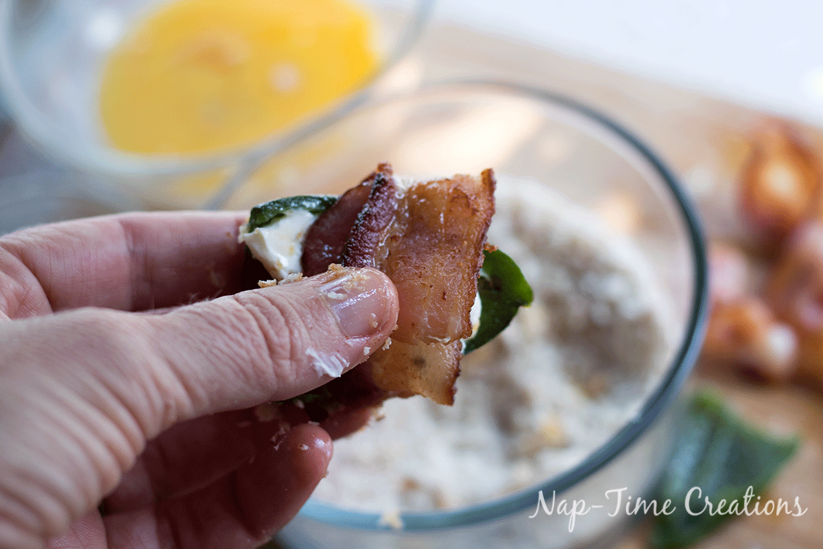 baked-bacon-jalepeno-poppers-8