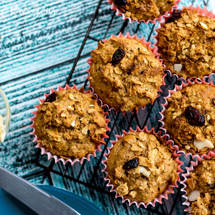 recipes-using-great-grains-cereal-dandk-organizer