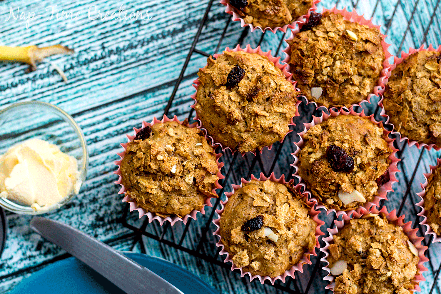 Great-Grains-Cereal-Muffins_10