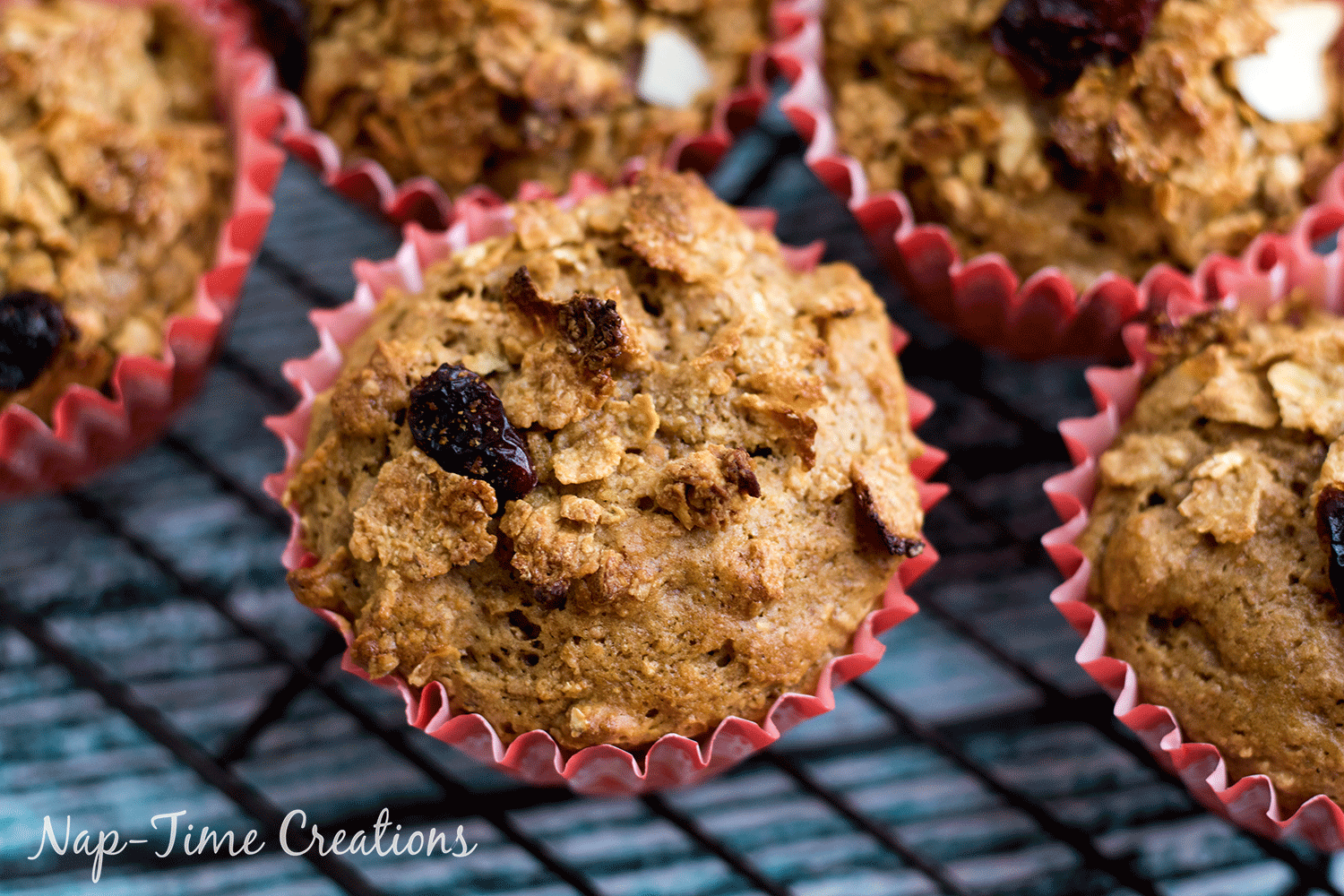 Great-Grains-Cereal-Muffins_16