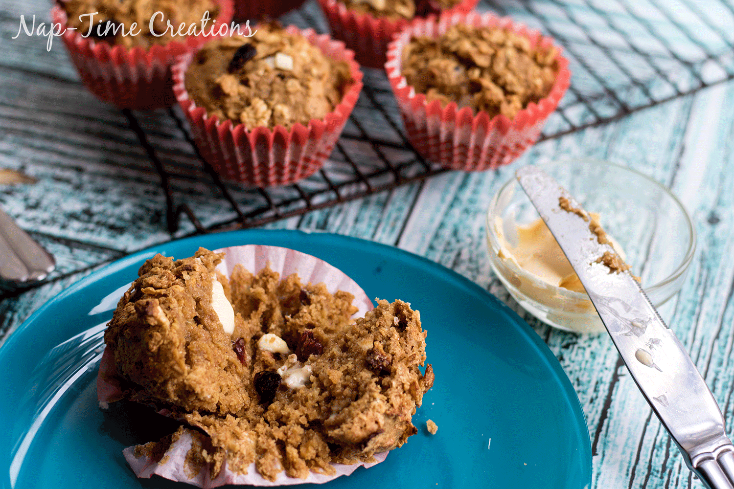 Great-Grains-Cereal-Muffins_19