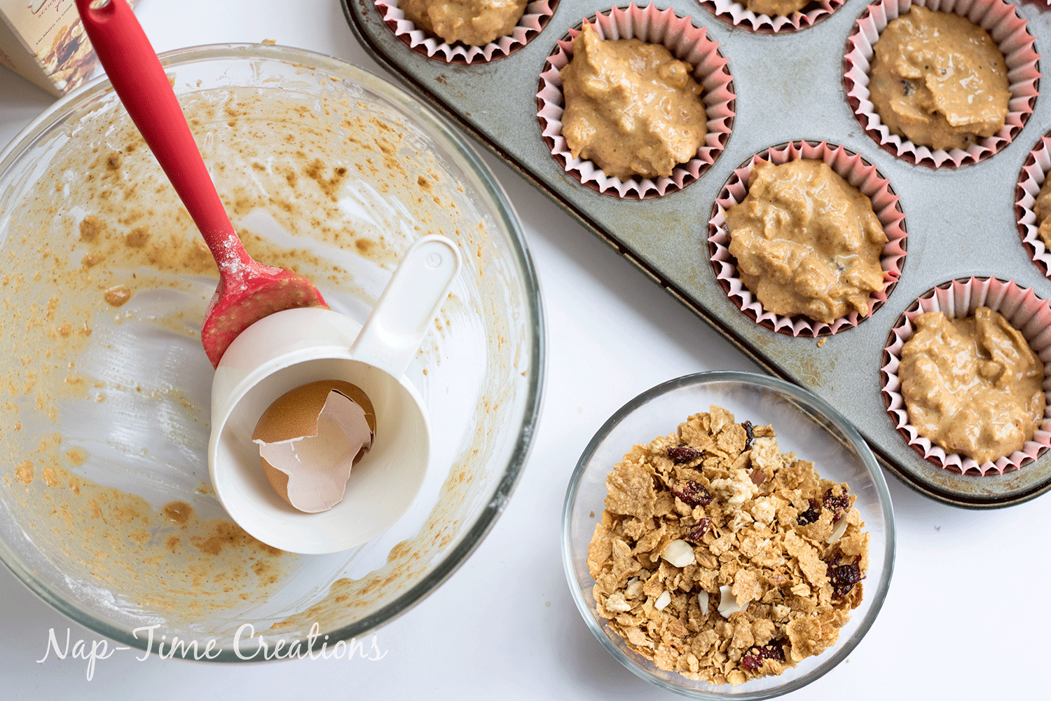 Great-Grains-Cereal-Muffins_3