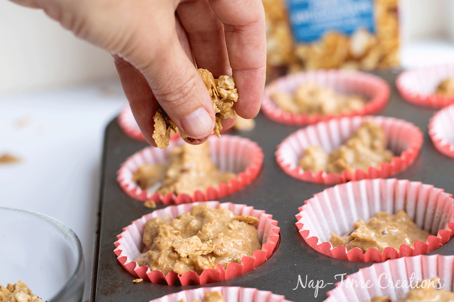 Great-Grains-Cereal-Muffins_7