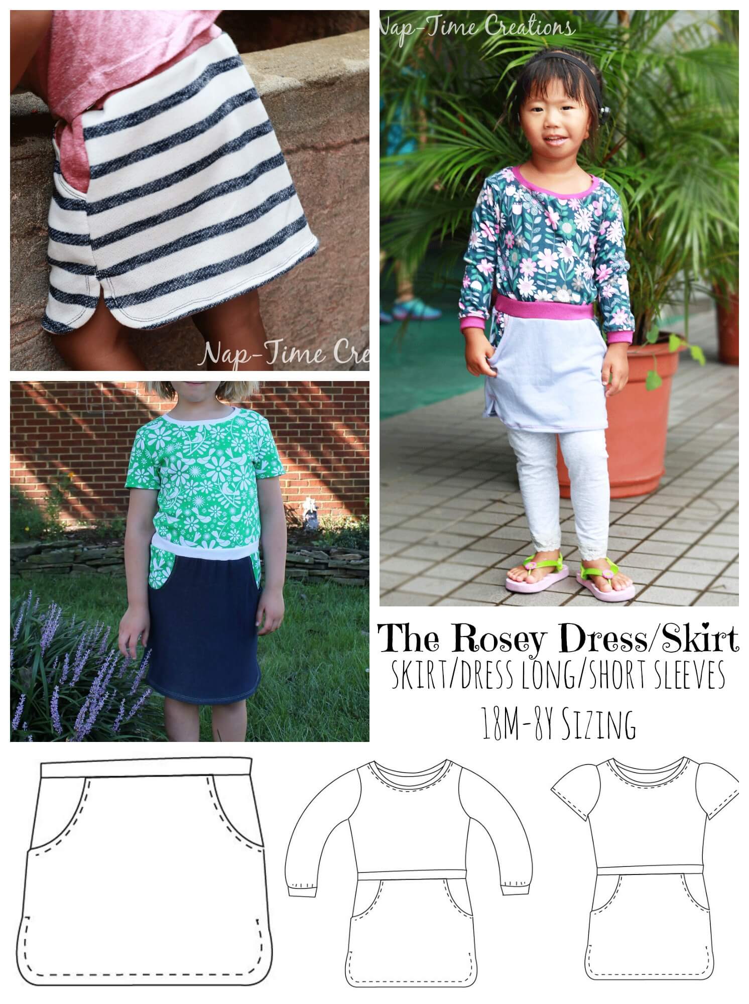 the-rosey-dress-pattern-cover