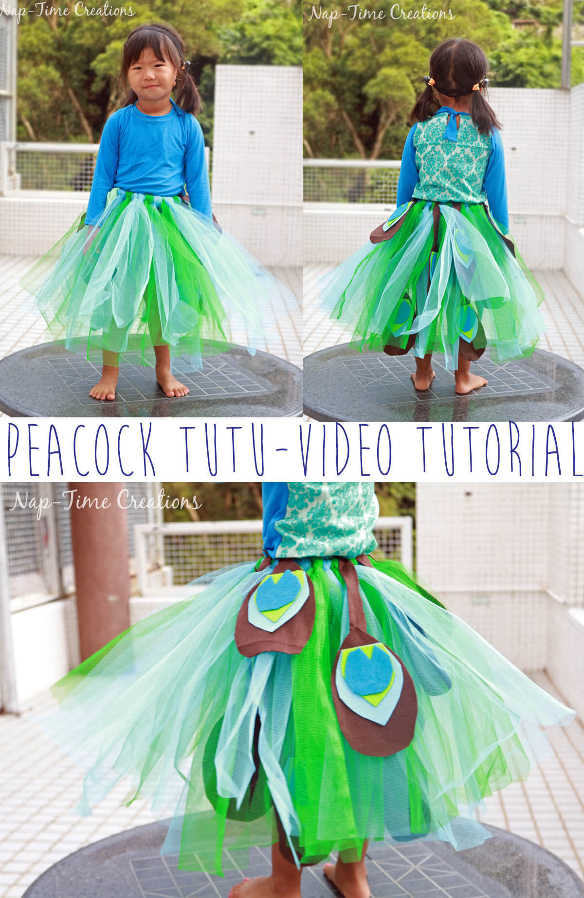 peacock-tutu-costume-video-tutorial-from-nap-time-creations