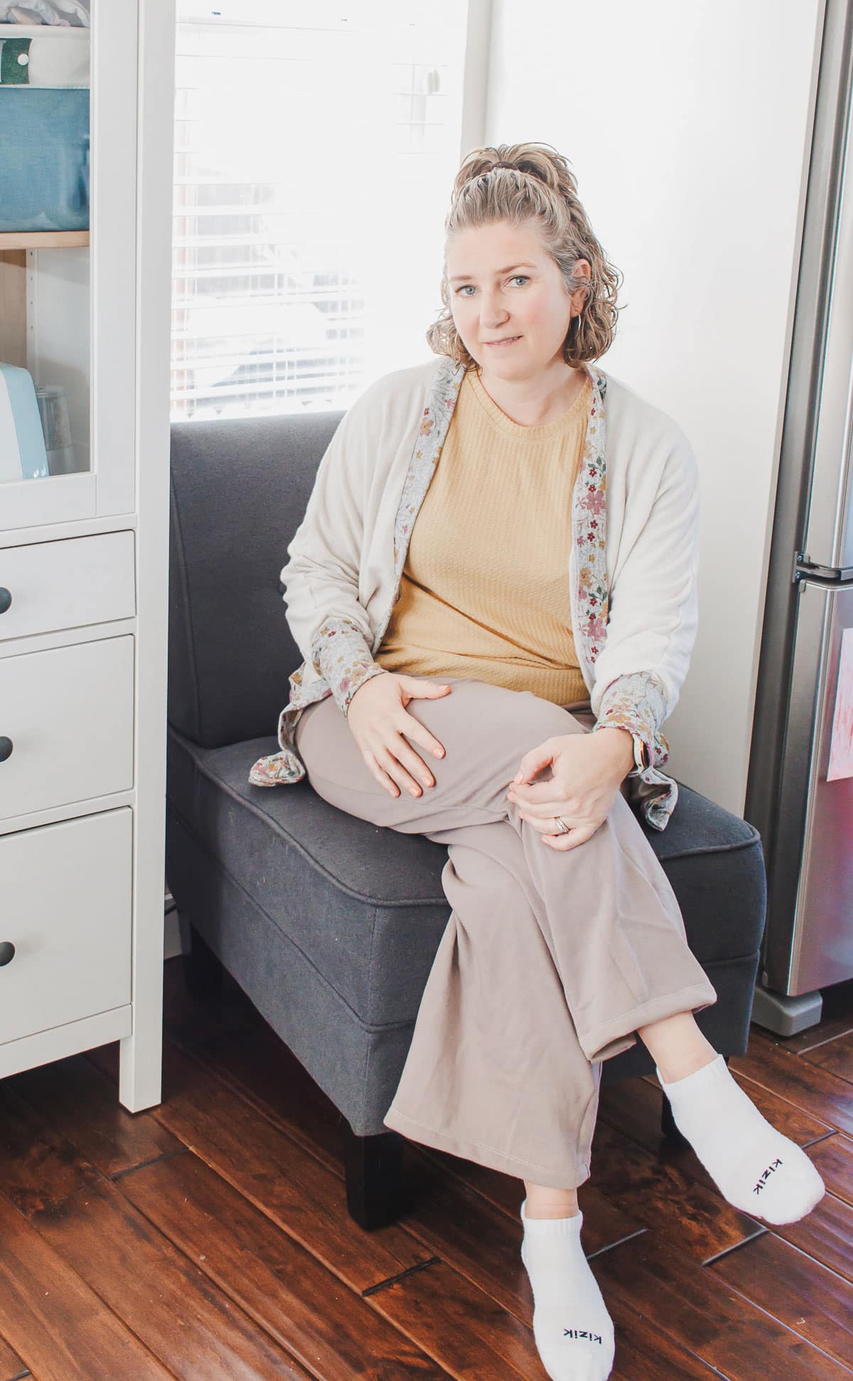 Check out the best Pj Lounge Pants Free Pattern you will find. Download and print this pattern to make today! Perfect for sleep or lounging.