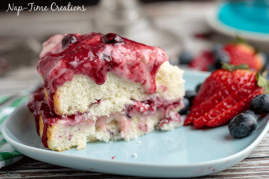 cream-cheese-berry-frosting_43