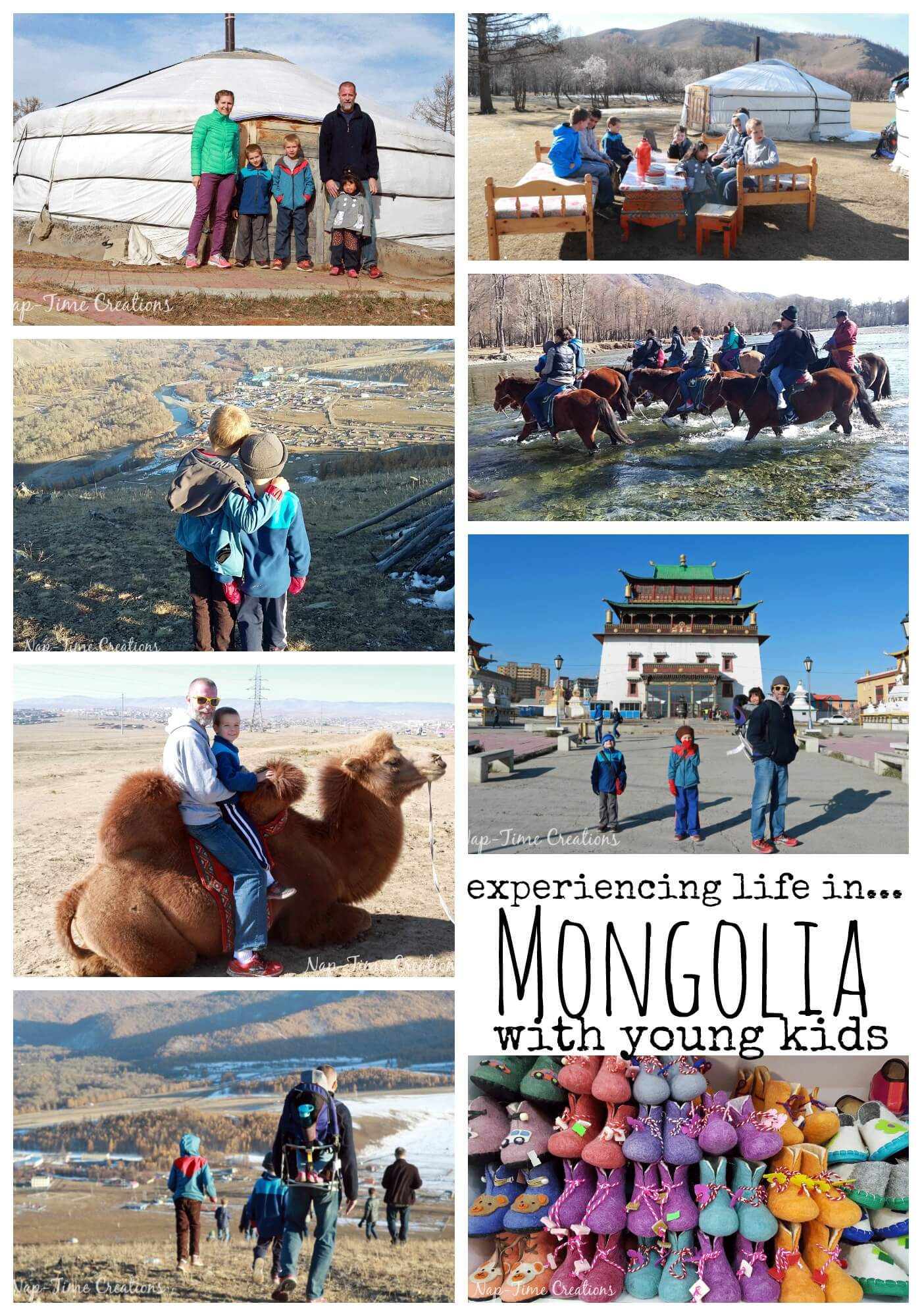 experiencing life in mongolia traveling-with-young-kids-internationally-by-nap-time-creations