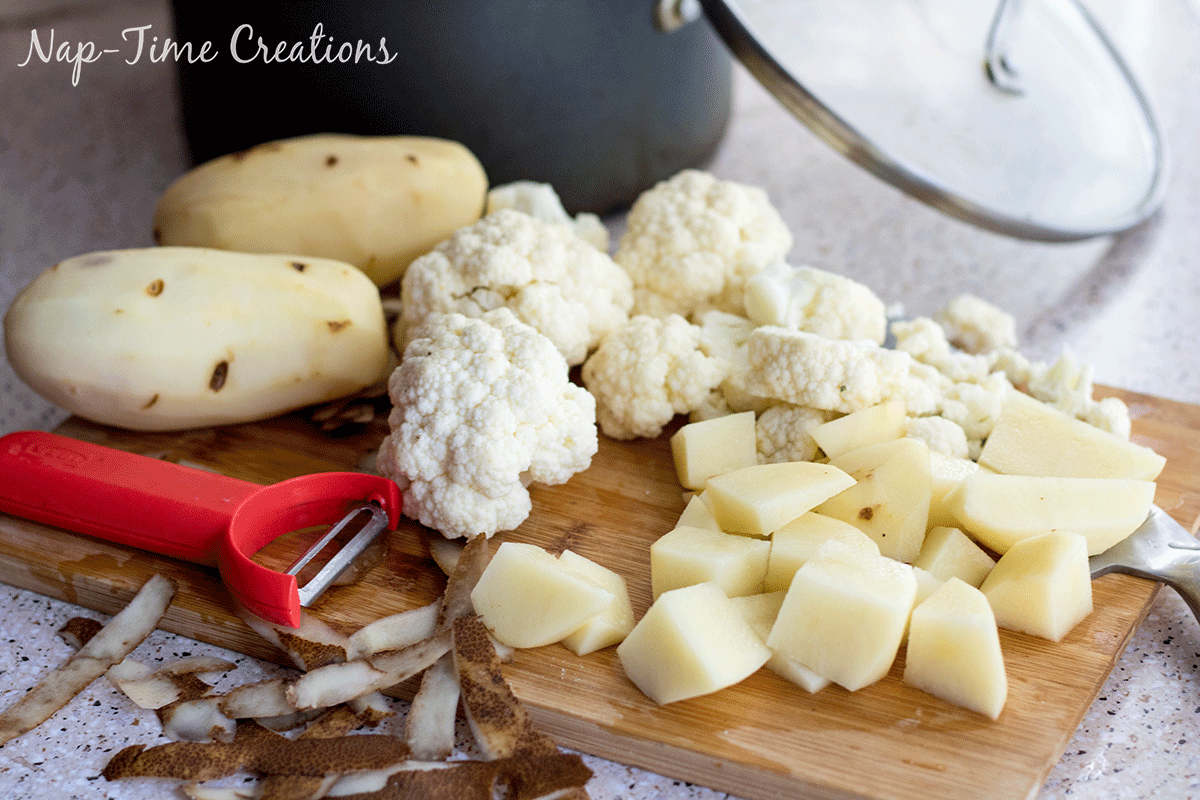 creamy-low-fat-ranch-cauliflower-potato-mash_1