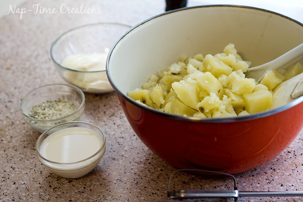 creamy-low-fat-ranch-cauliflower-potato-mash_2