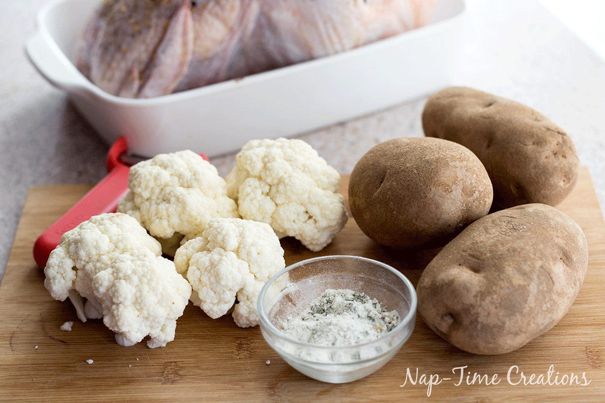 creamy-low-fat-ranch-cauliflower-potato-mash_4