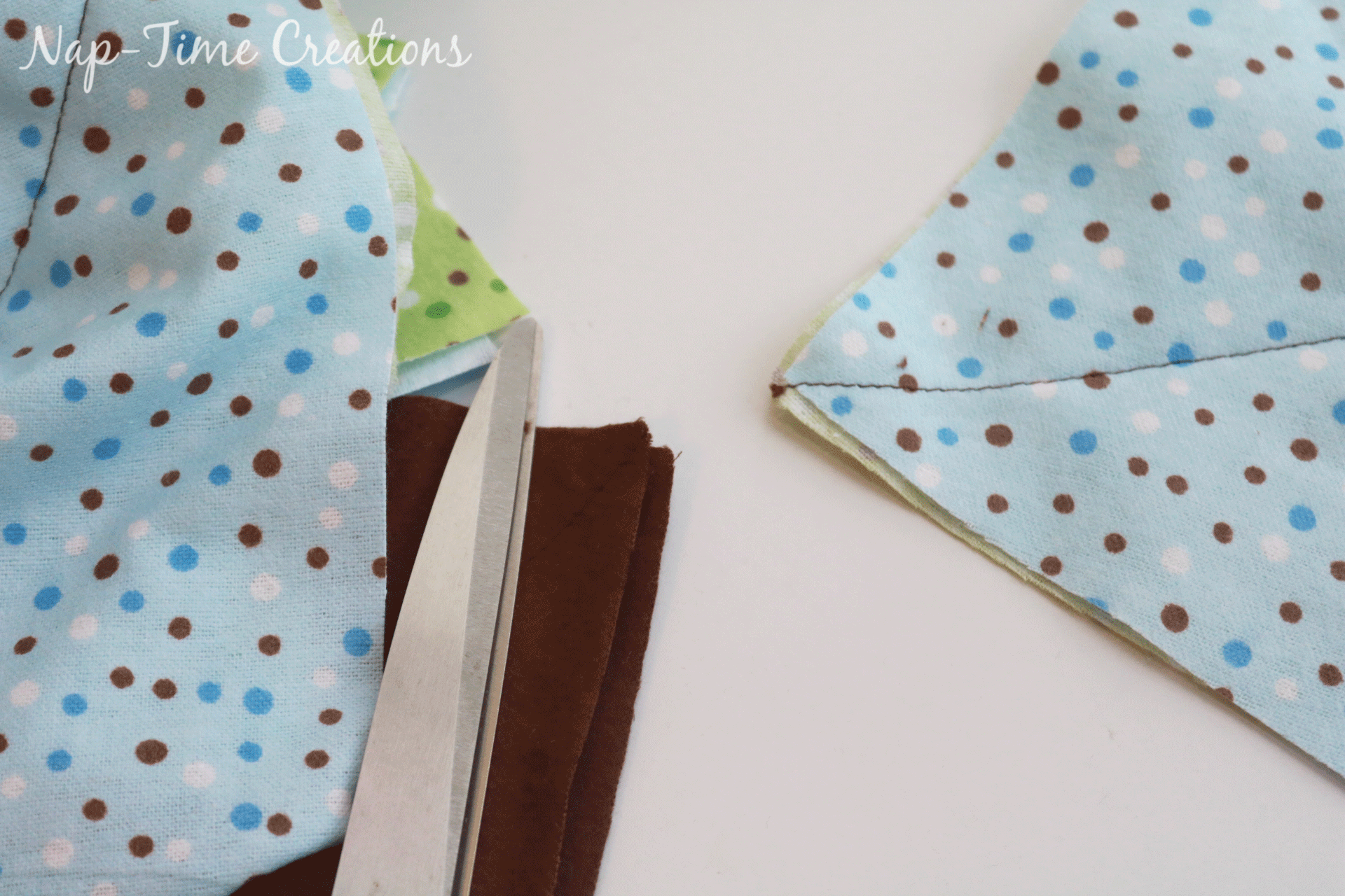 rag-quilt-tutorial-for-crib-size-blanket-video-and-photo-tutorial17