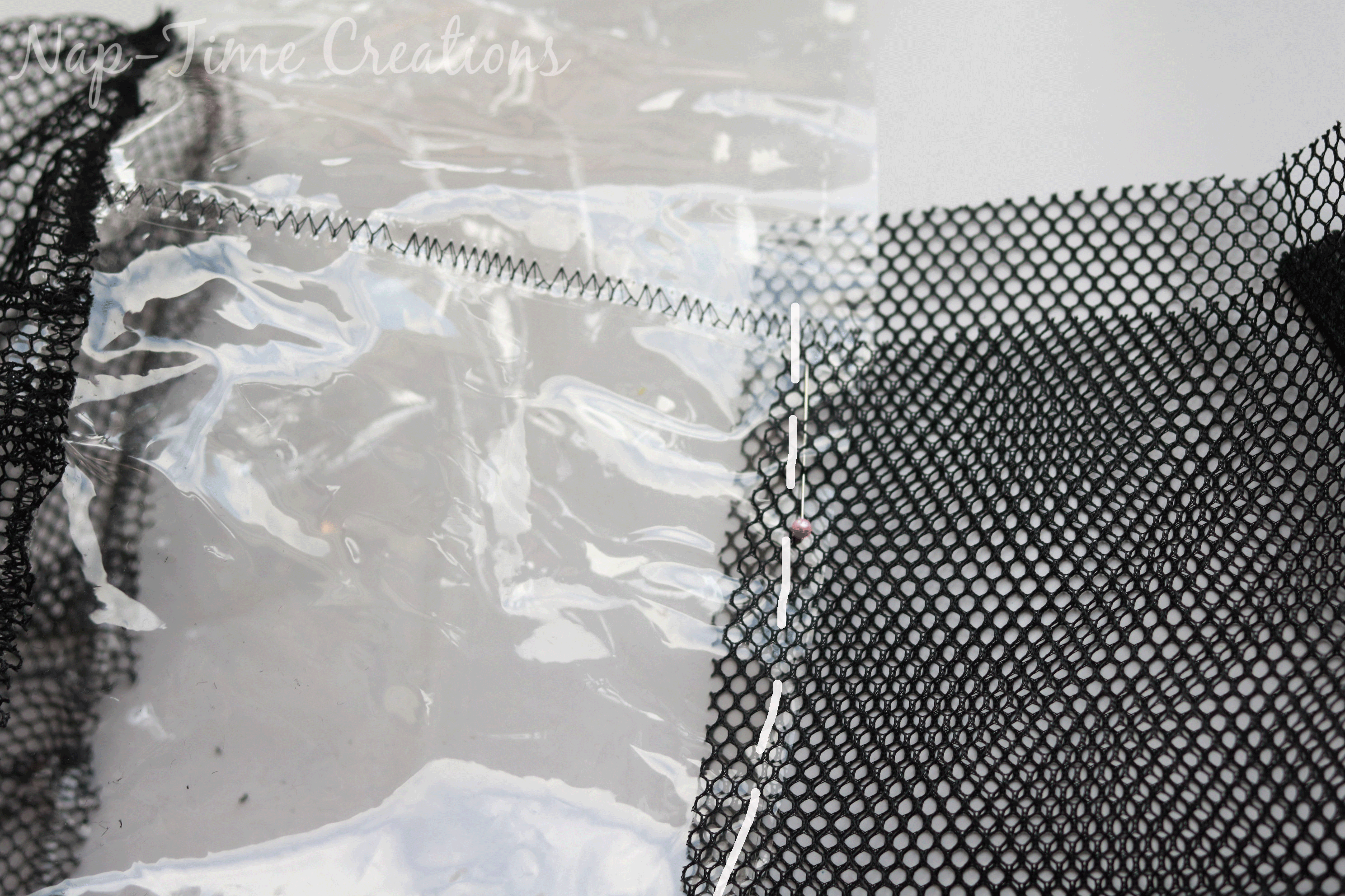 easy-duplo-organization-with-diy-bags-10