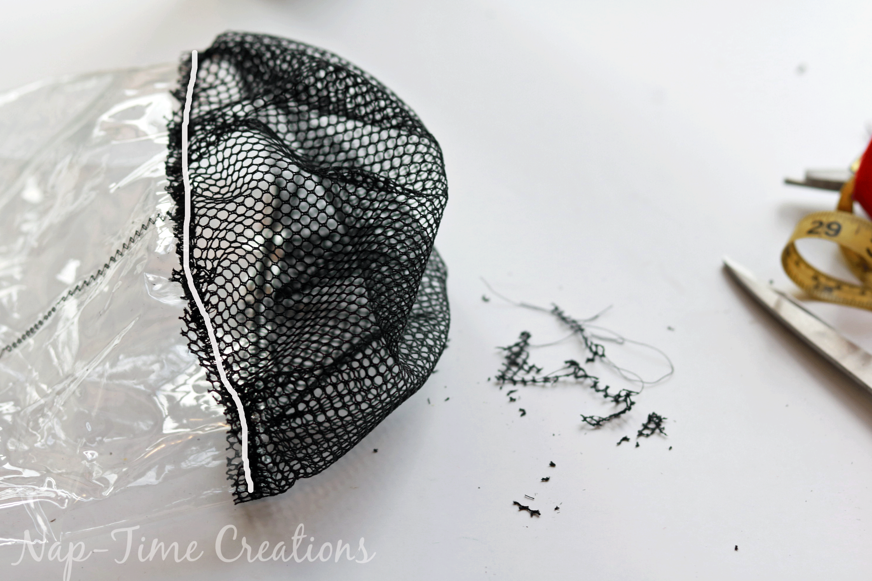 easy-duplo-organization-with-diy-bags-11