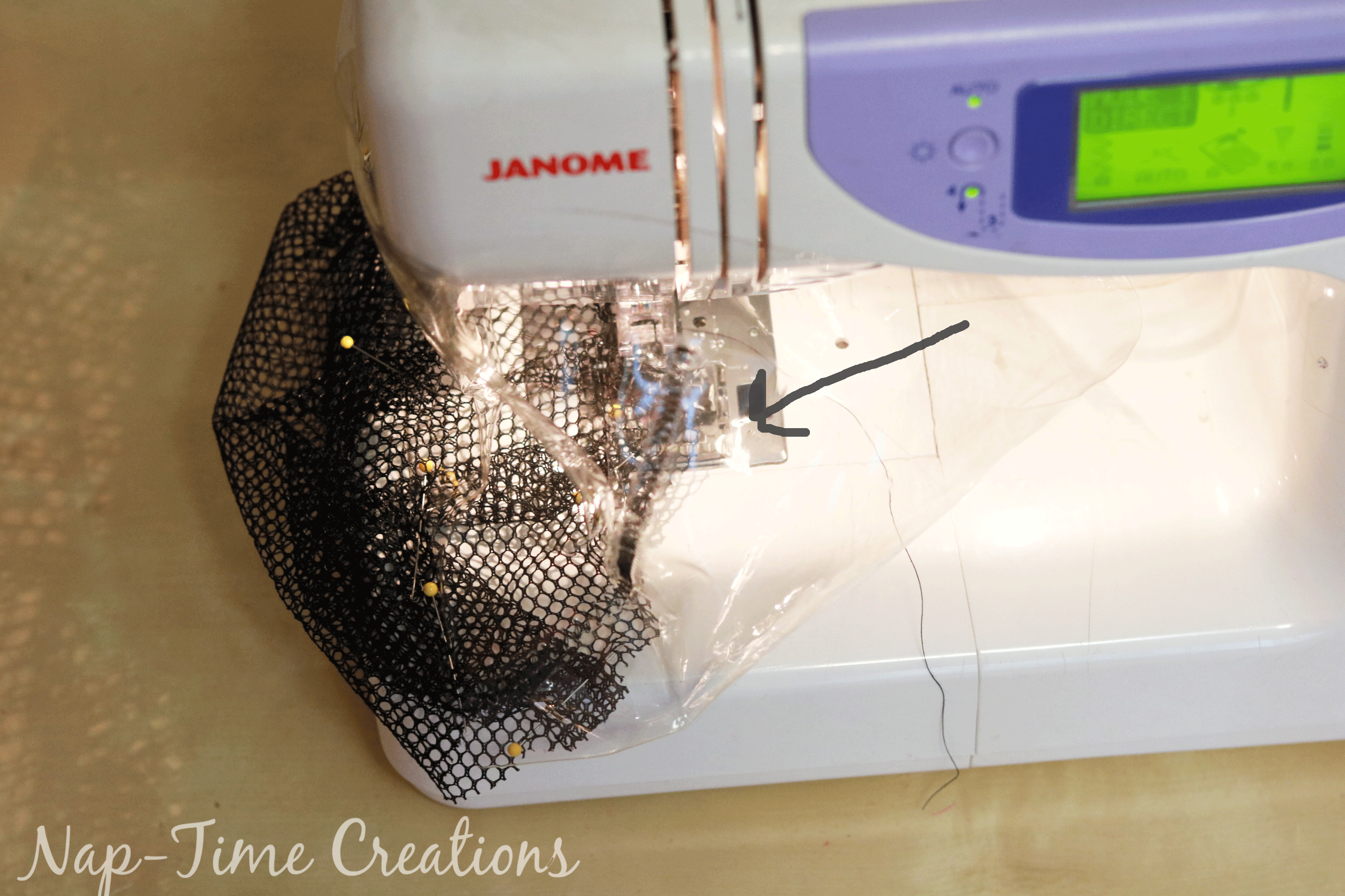 easy-duplo-organization-with-diy-bags-12