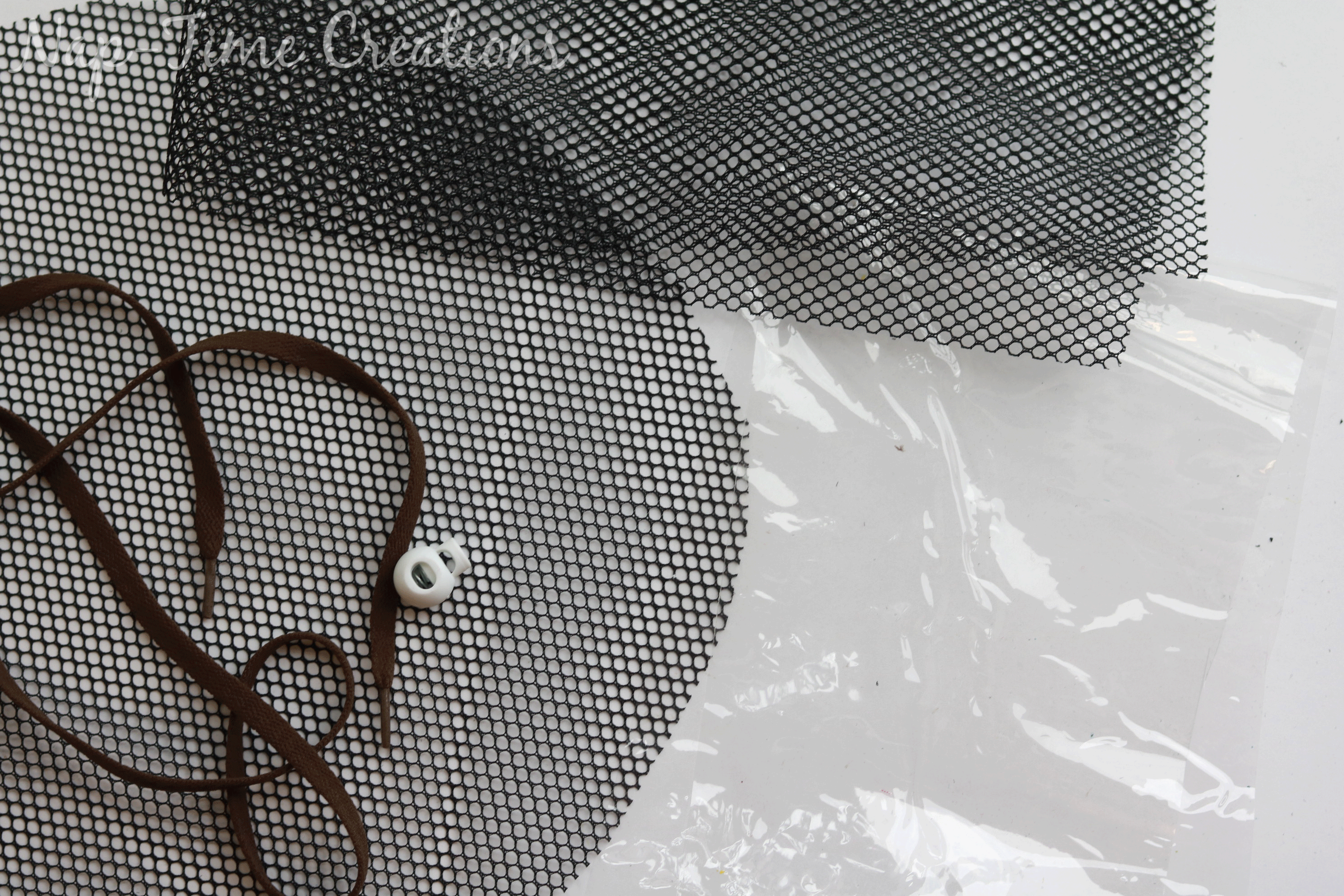 easy-duplo-organization-with-diy-bags-13