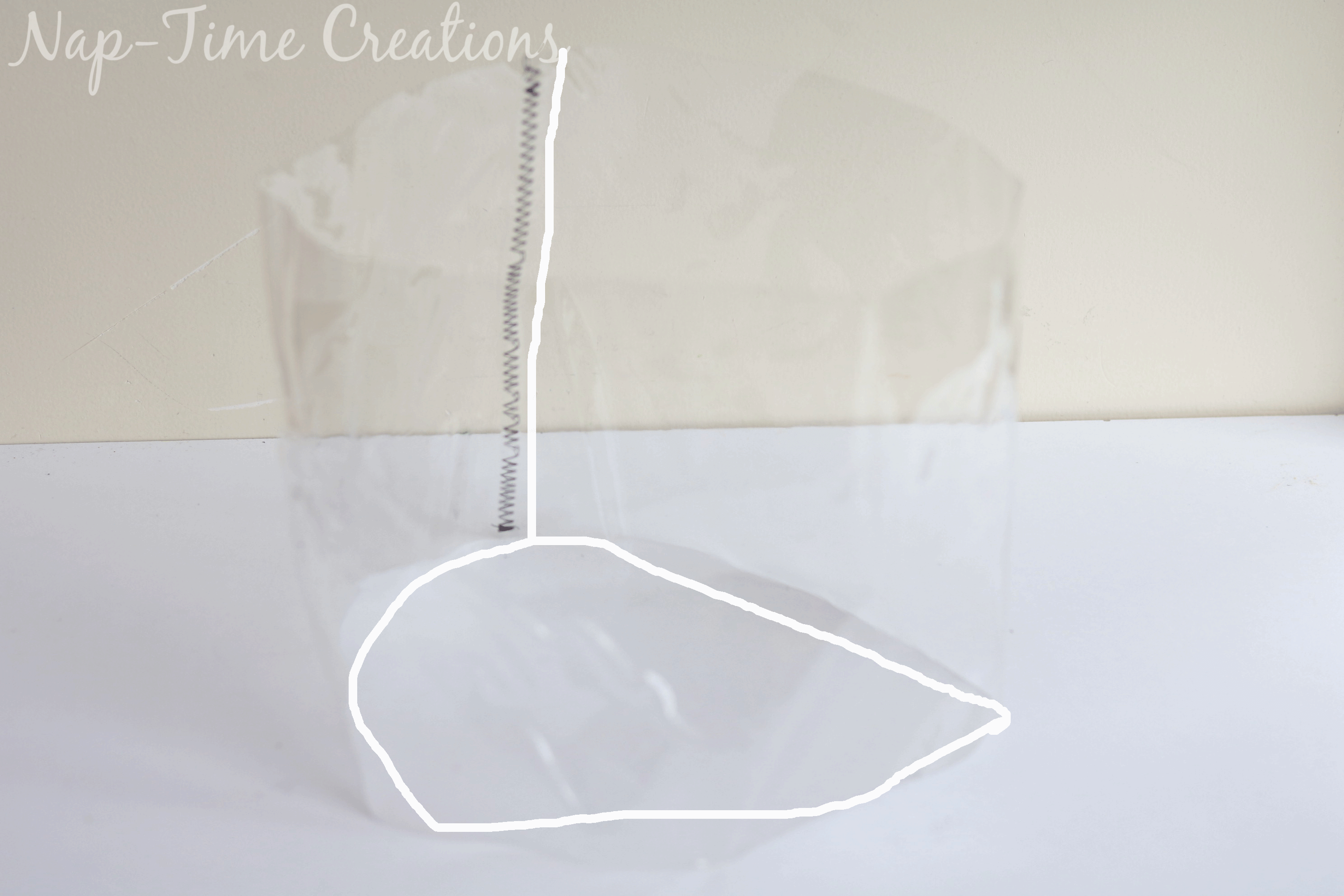 easy-duplo-organization-with-diy-bags-14