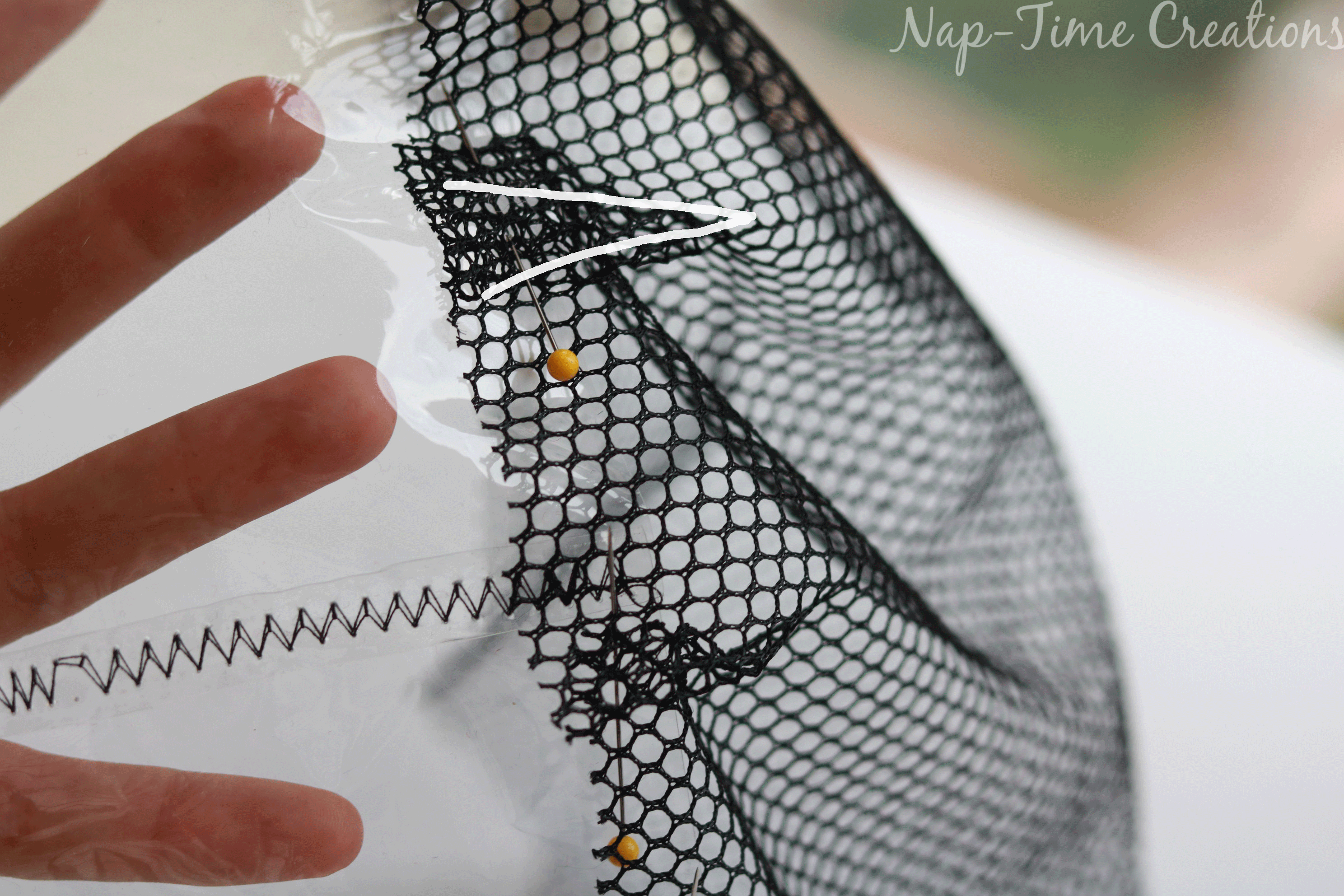 easy-duplo-organization-with-diy-bags-16