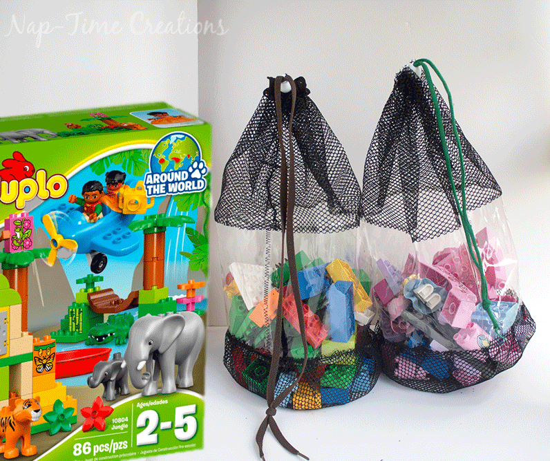 easy-duplo-organization-with-diy-bags-3