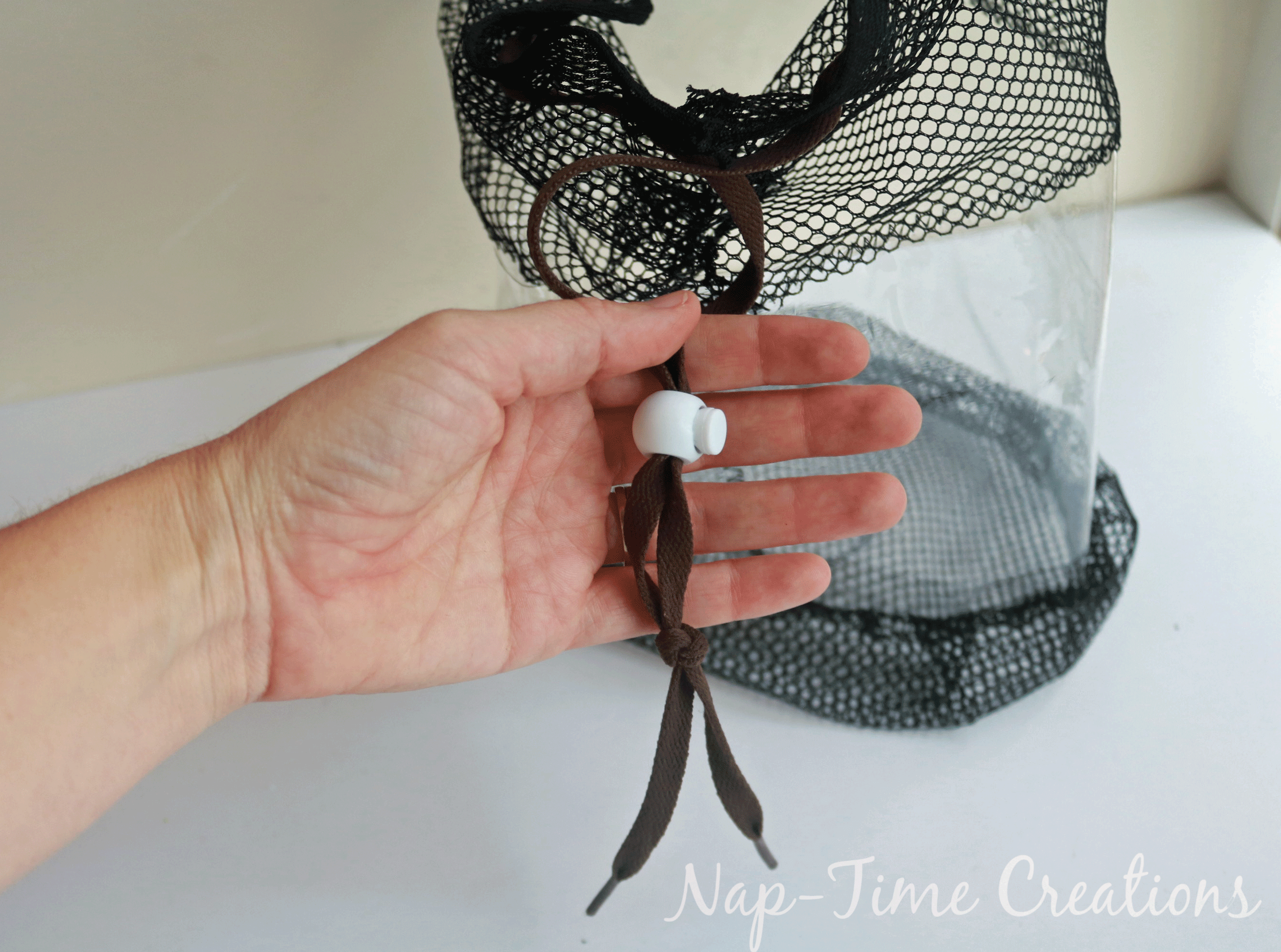 easy-duplo-organization-with-diy-bags-7