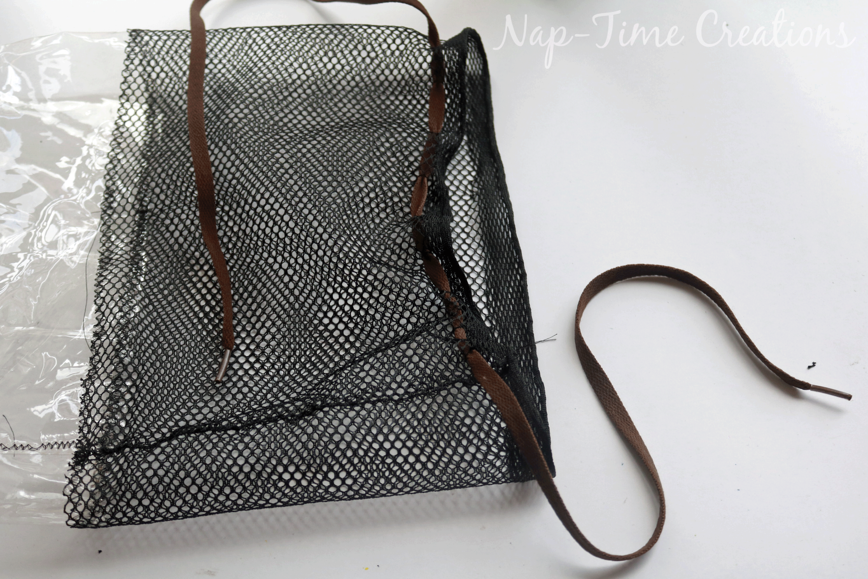 easy-duplo-organization-with-diy-bags-8