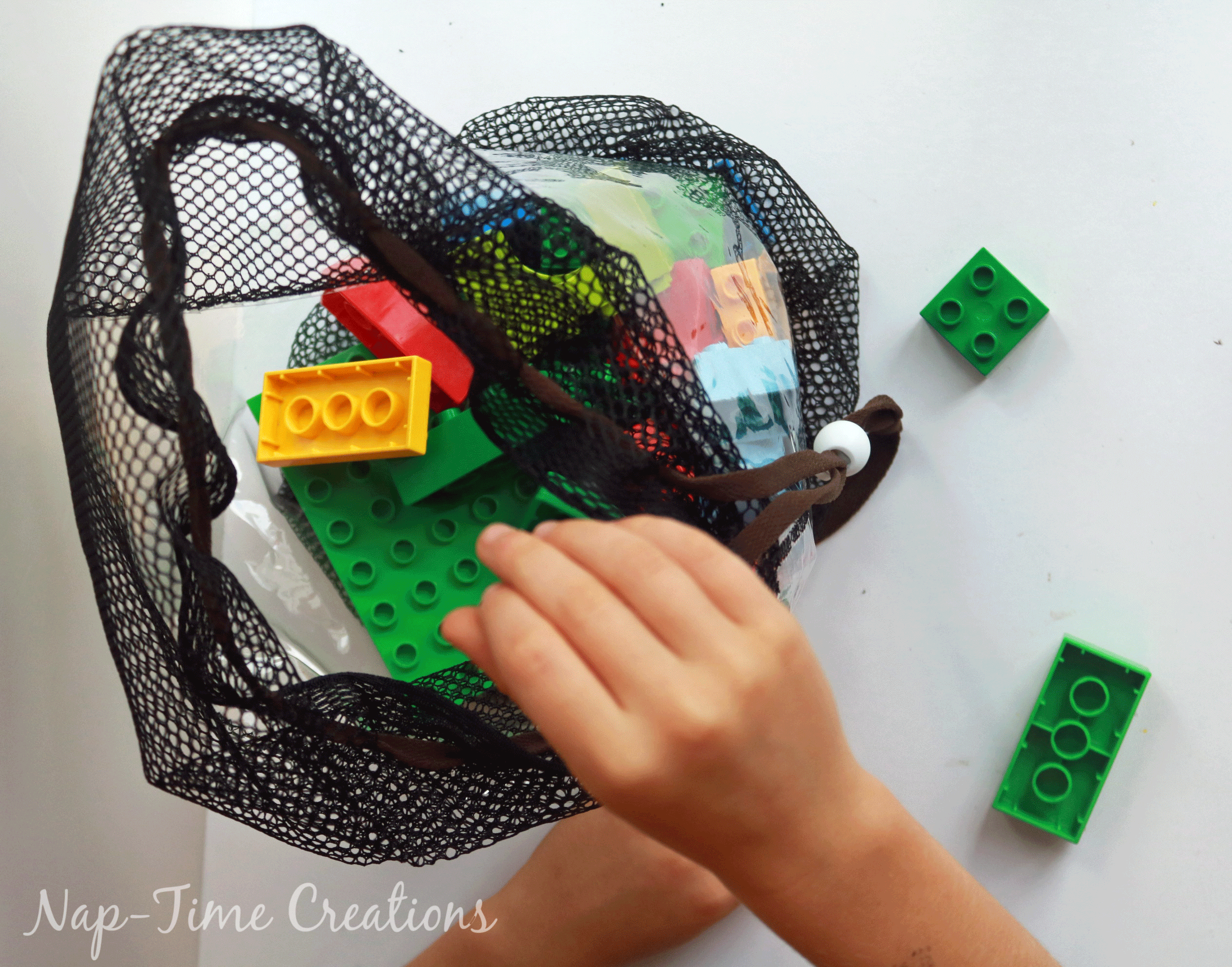 easy-duplo-organization-with-diy-bags
