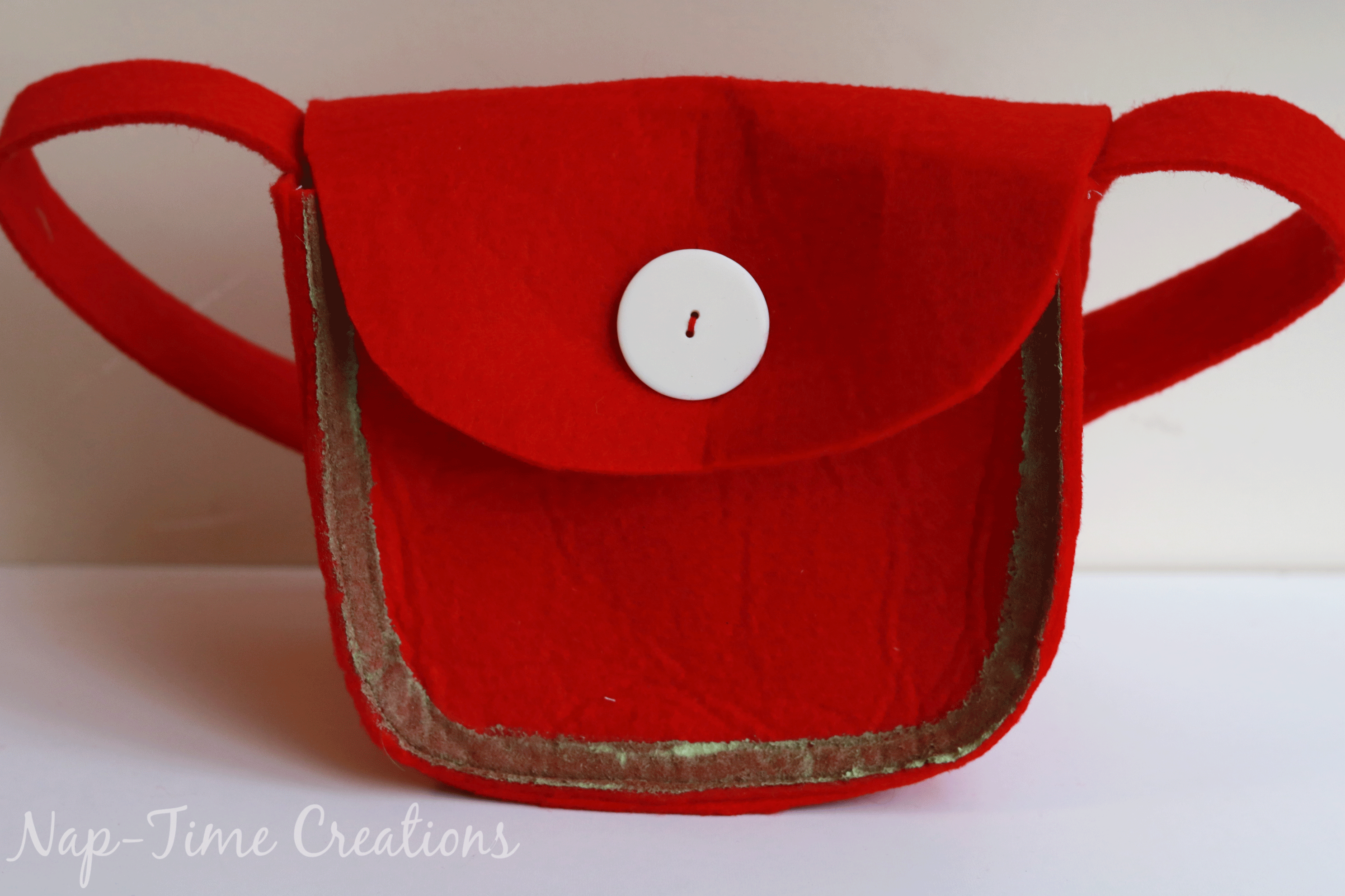 small-felt-purse-15