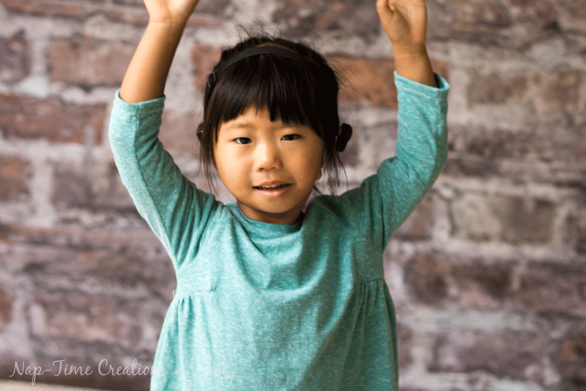 the-twirly-dress-tutorial-from-nap-time-creations-1