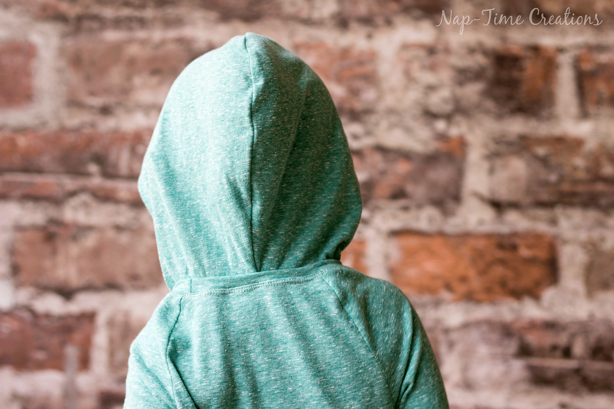 the-twirly-dress-tutorial-from-nap-time-creations-2
