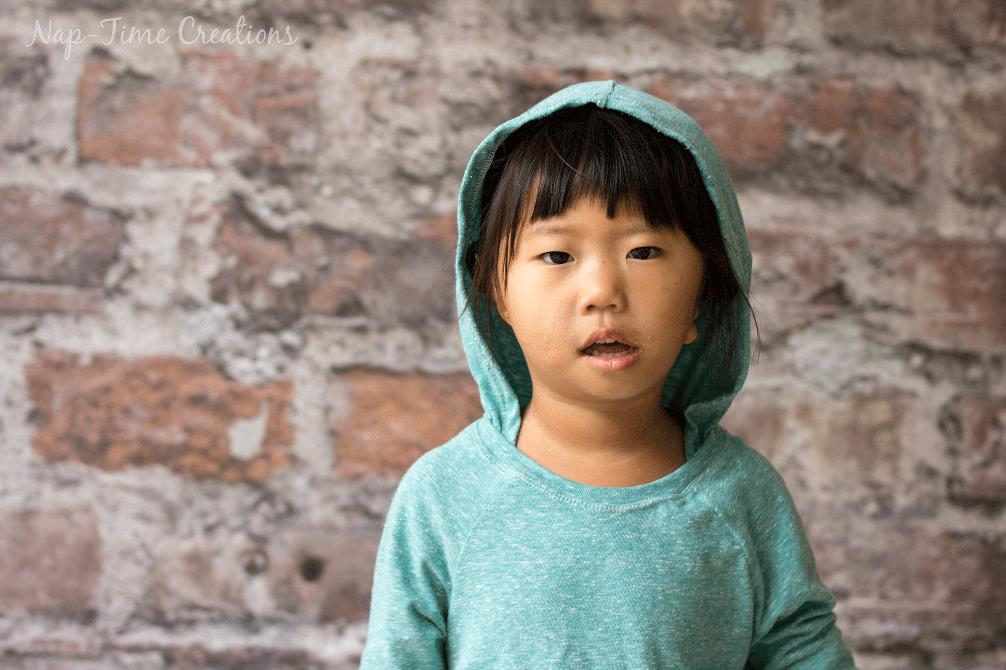 the-twirly-dress-tutorial-from-nap-time-creations-4