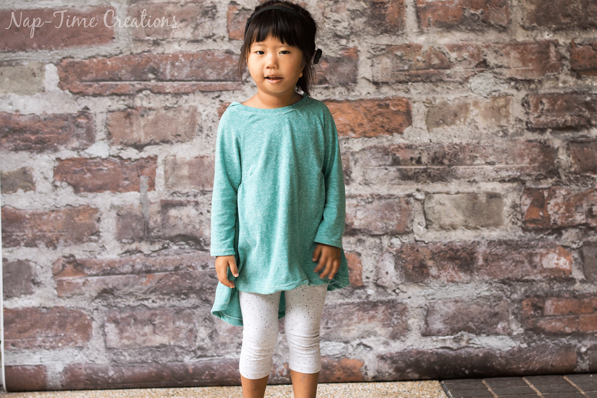 the-twirly-dress-tutorial-from-nap-time-creations-6