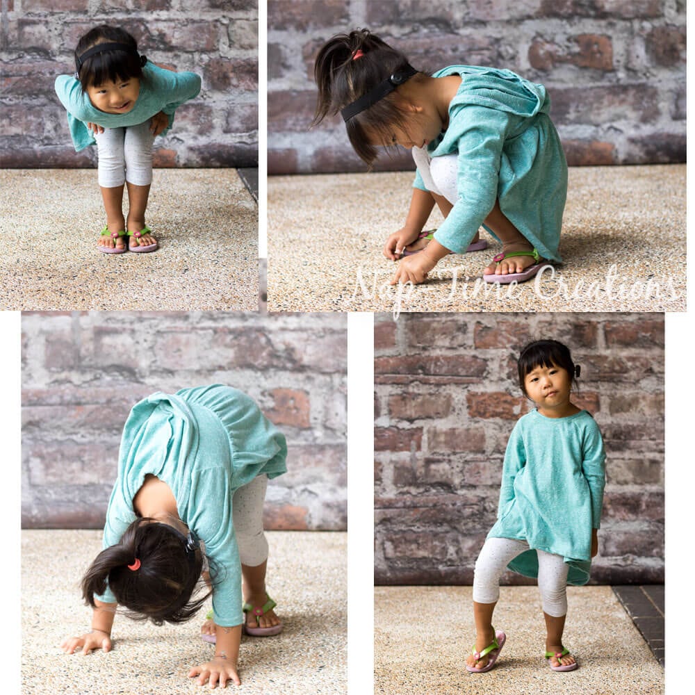 the-twirly-dress-tutorial-from-nap-time-creations-9
