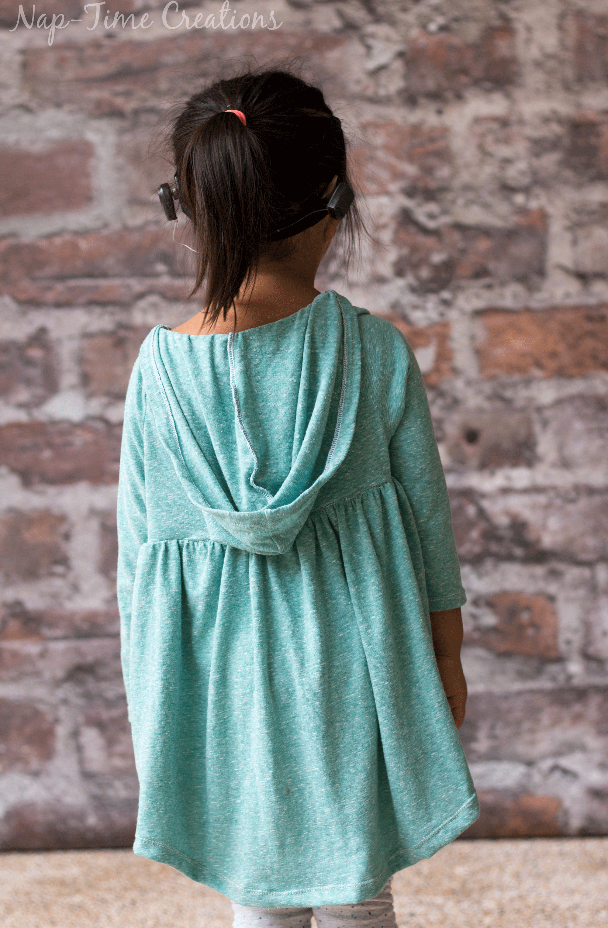 the-twirly-dress-tutorial-from-nap-time-creations