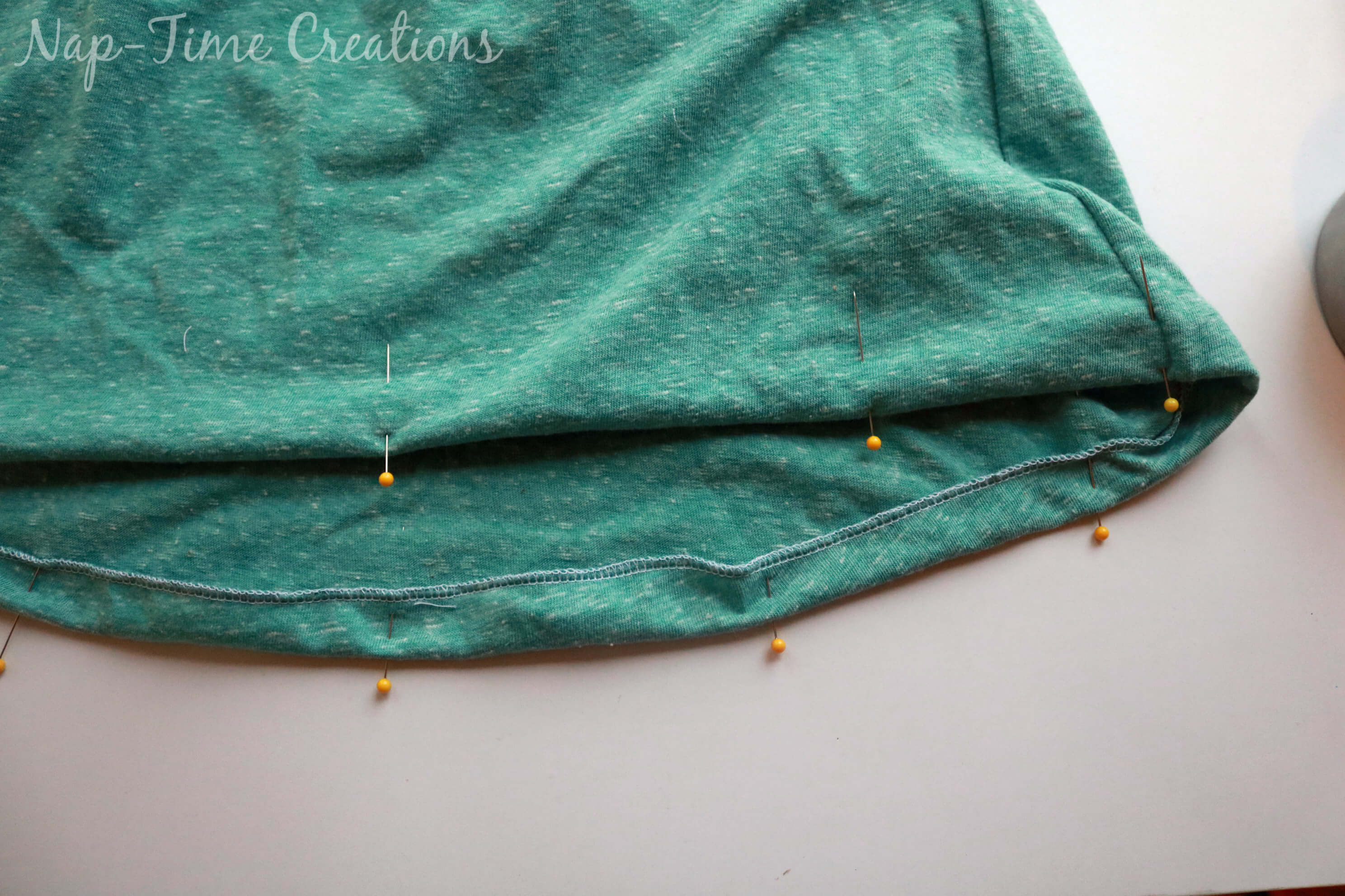 the-twirly-dress-tutorial-1