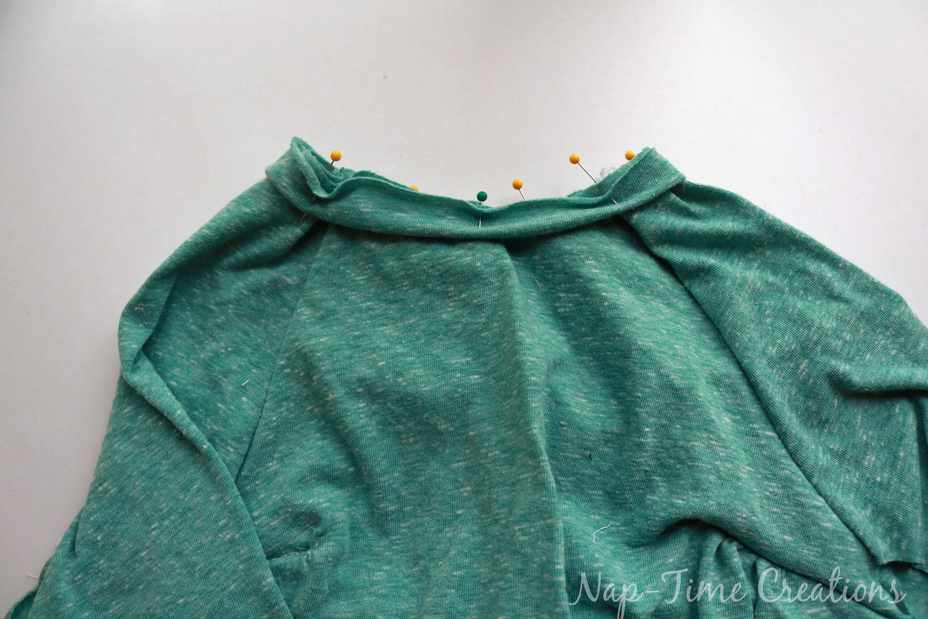 the-twirly-dress-tutorial-10