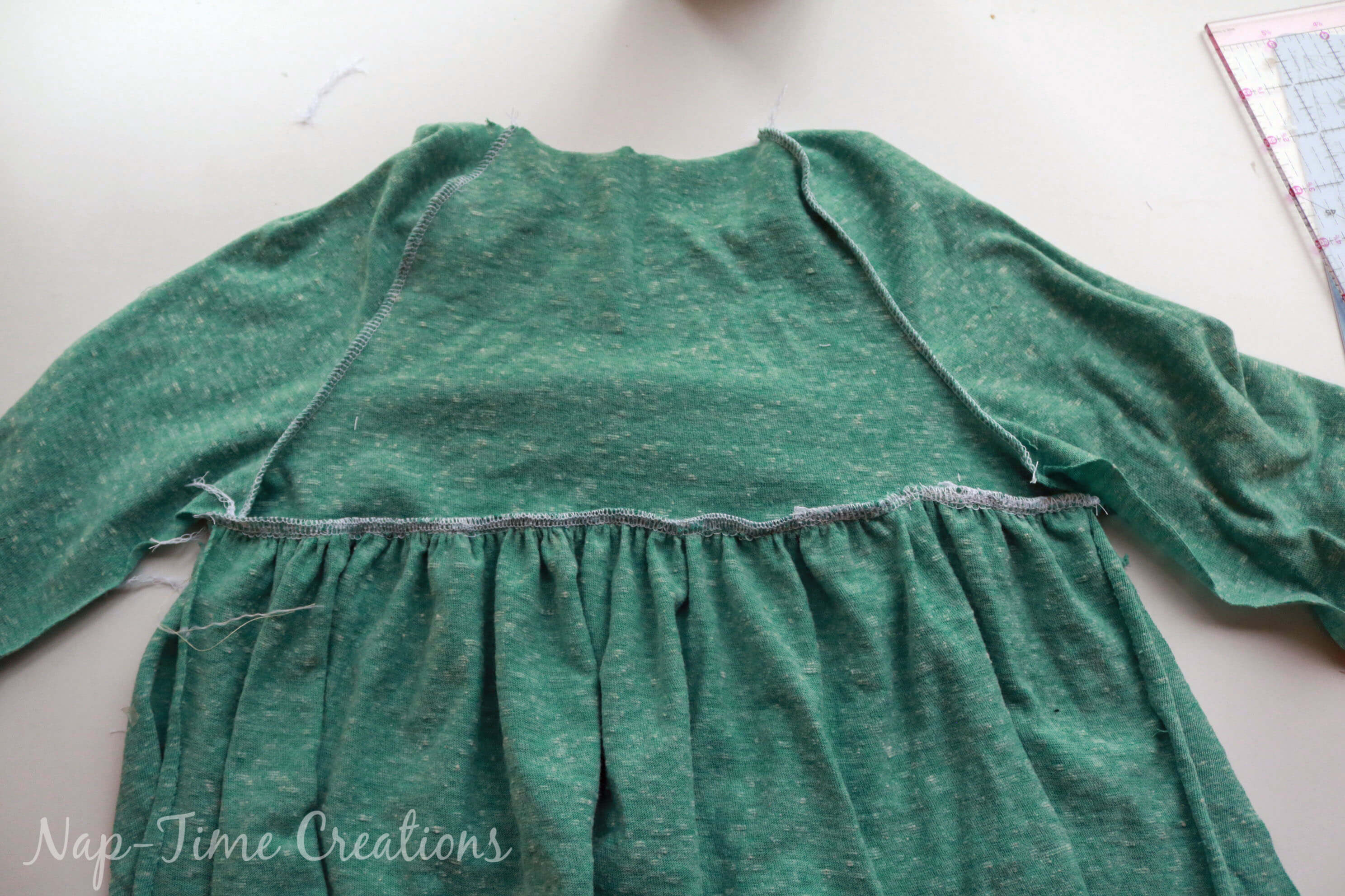 the-twirly-dress-tutorial-11