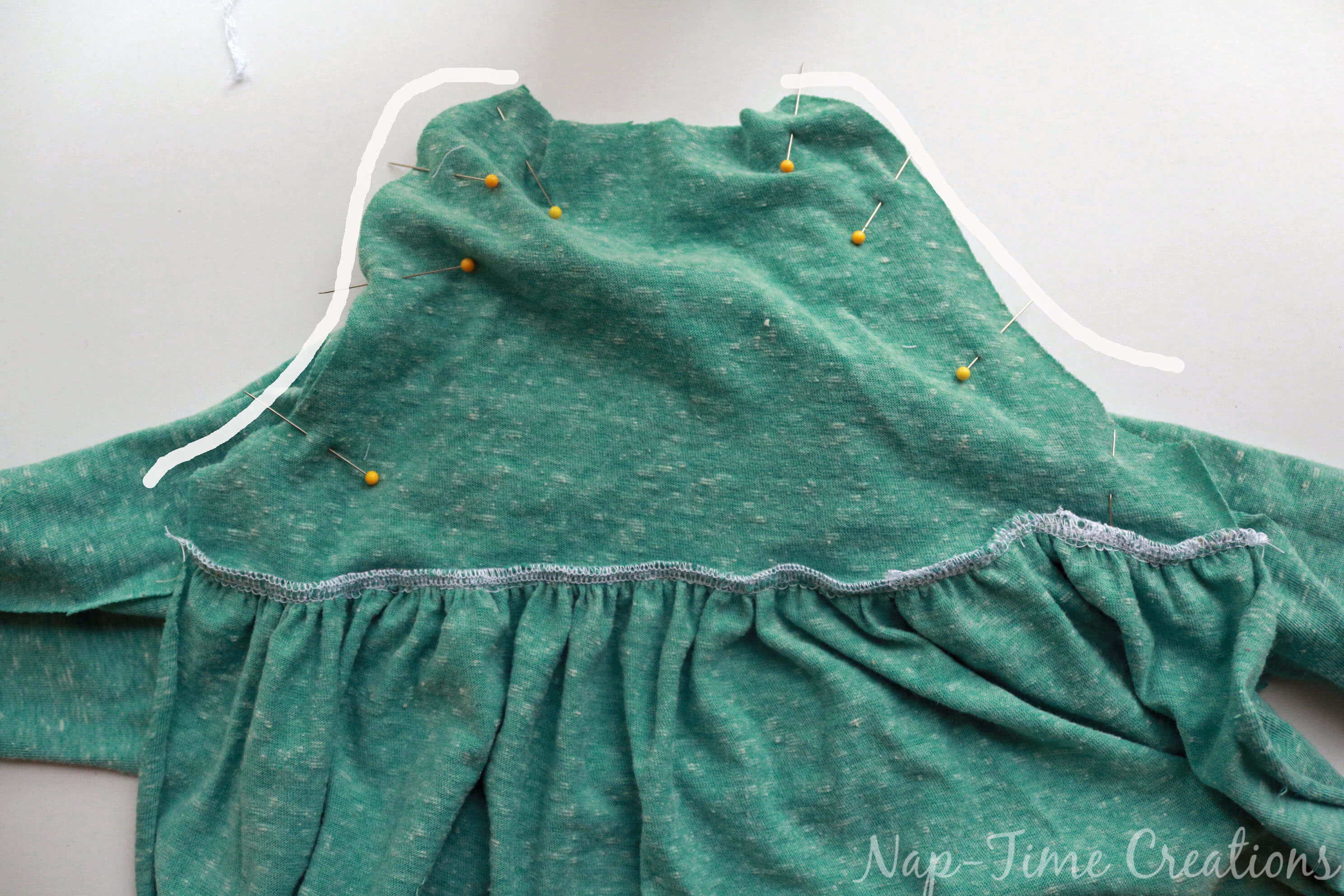the-twirly-dress-tutorial-12