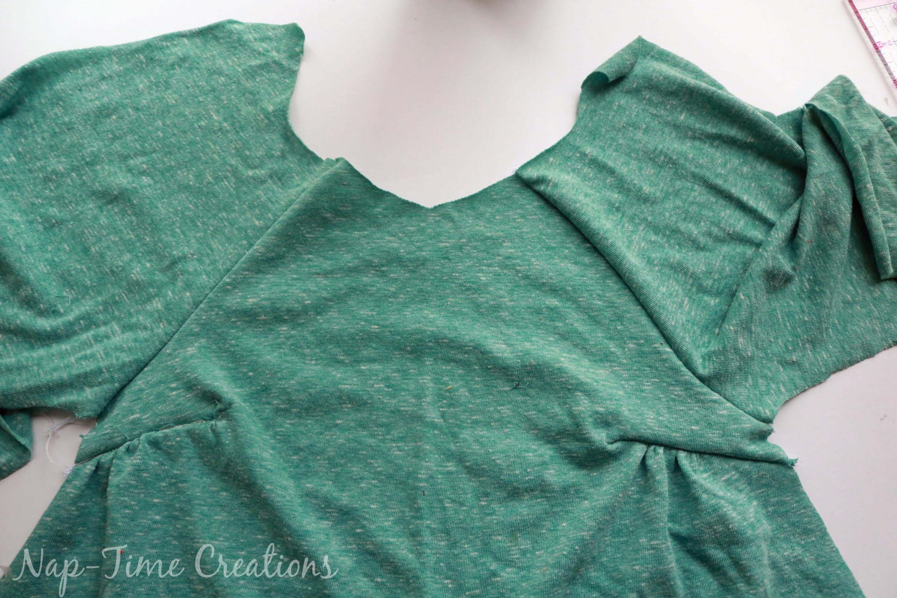 the-twirly-dress-tutorial-13