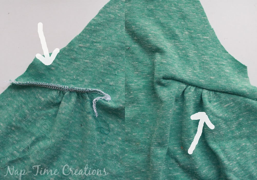 the-twirly-dress-tutorial-15