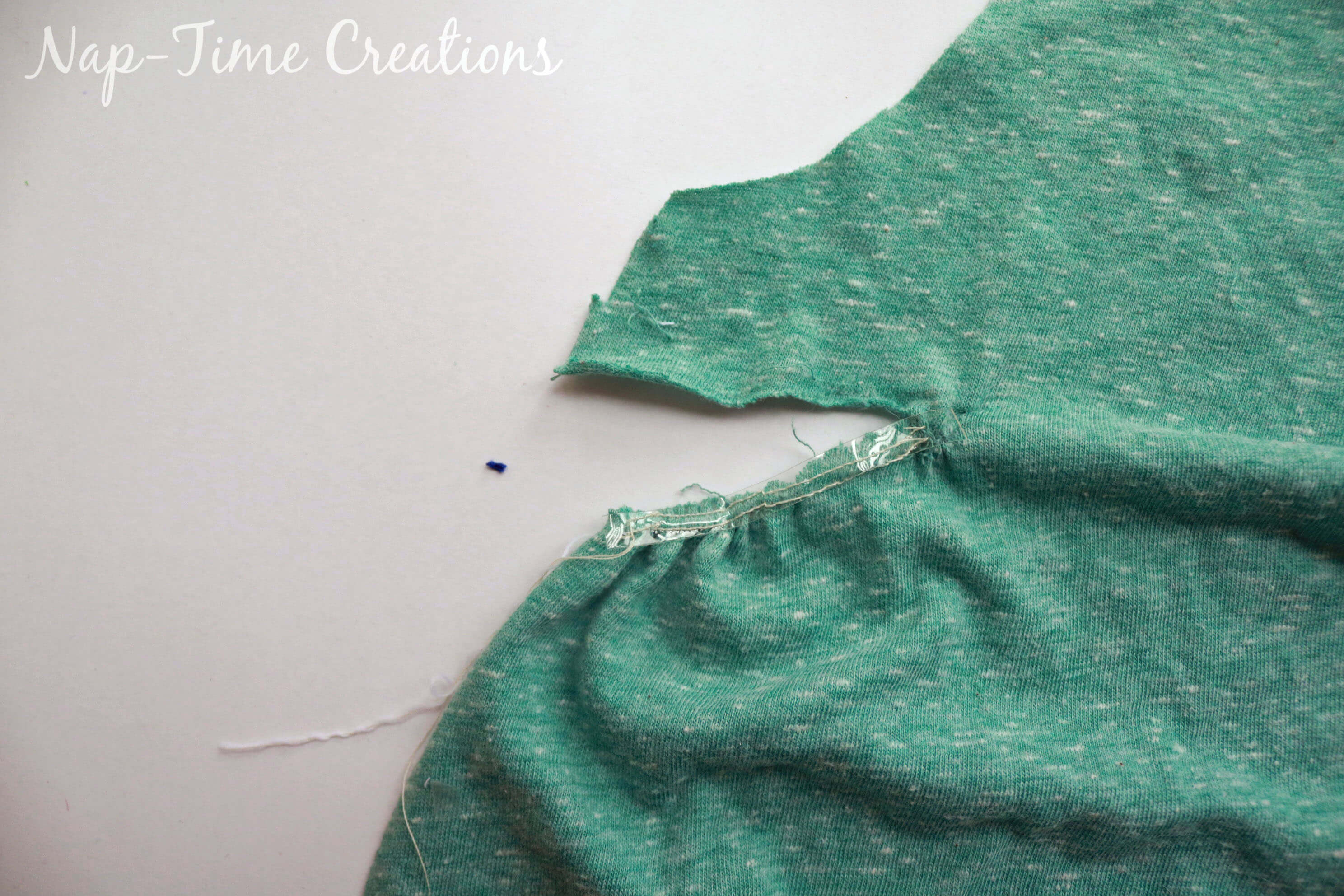 the-twirly-dress-tutorial-16