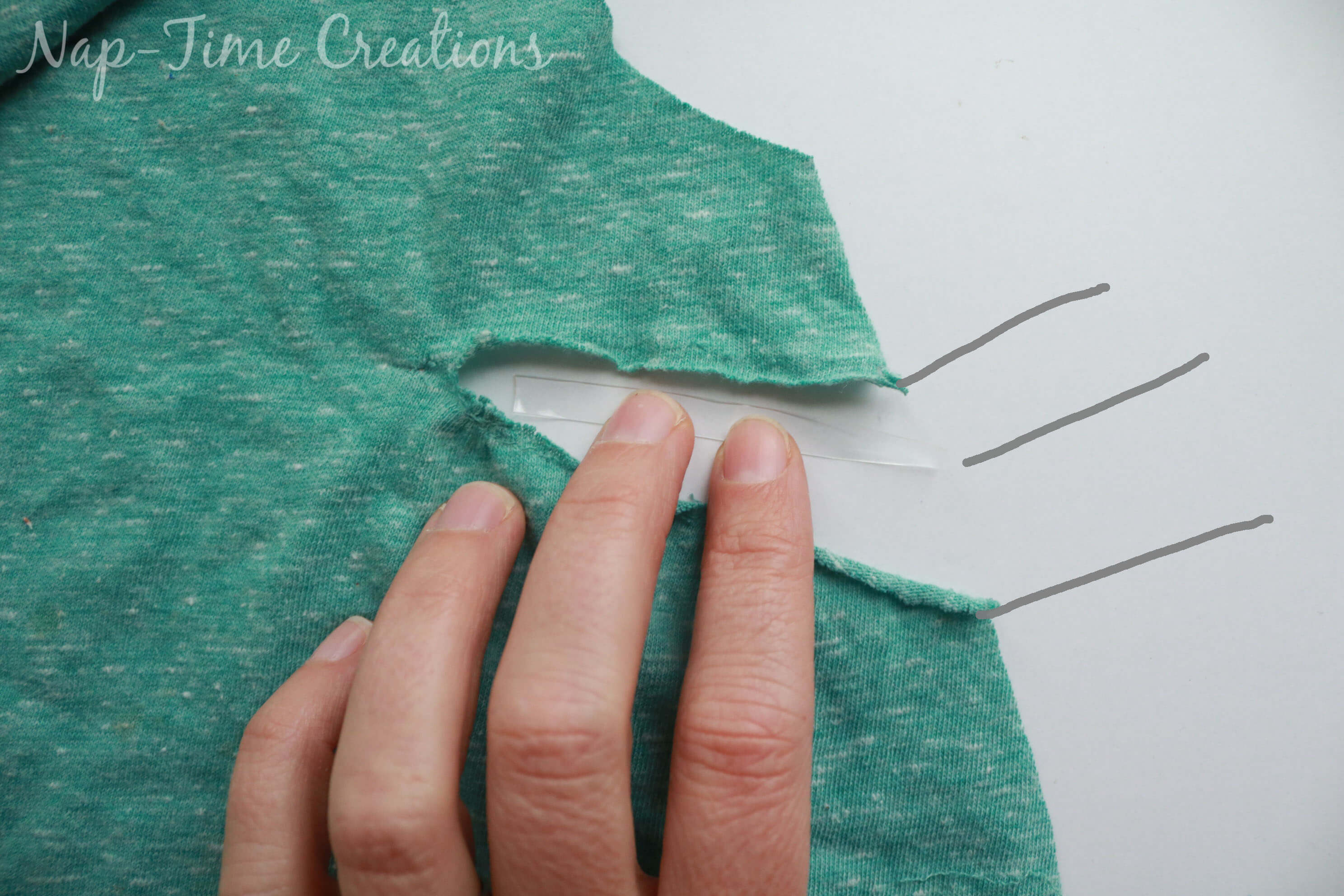 the-twirly-dress-tutorial-17