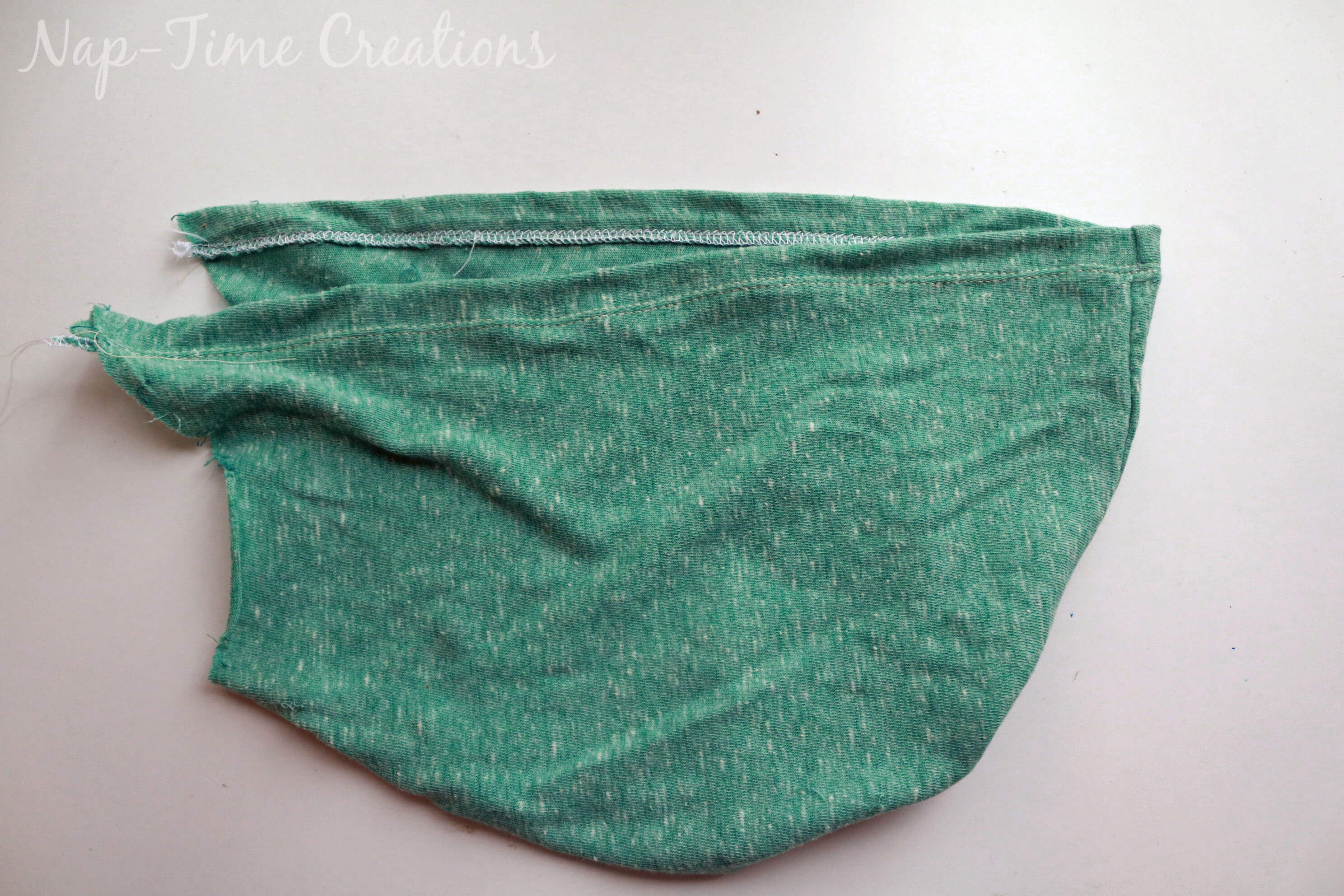 the-twirly-dress-tutorial-18