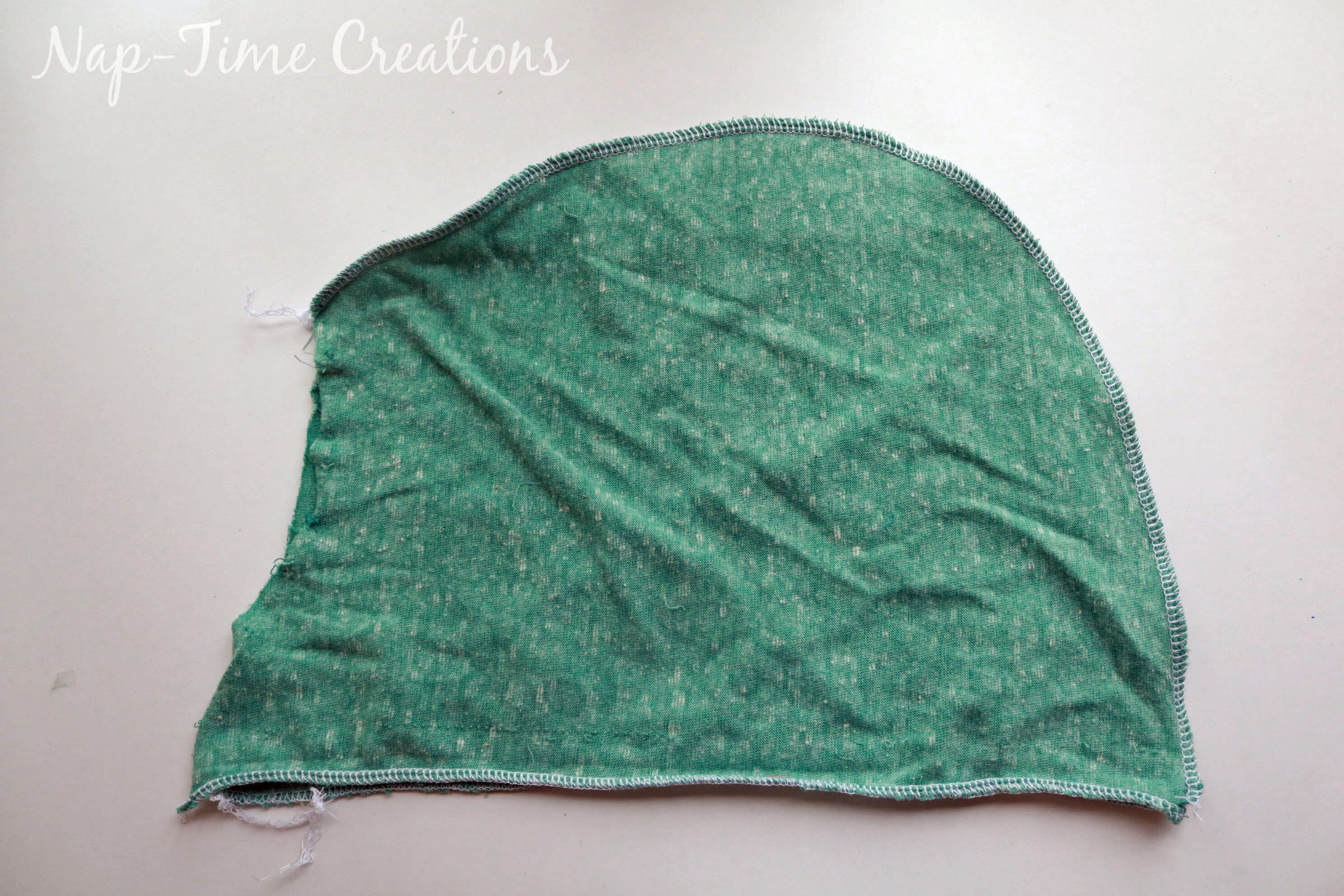 the-twirly-dress-tutorial-19