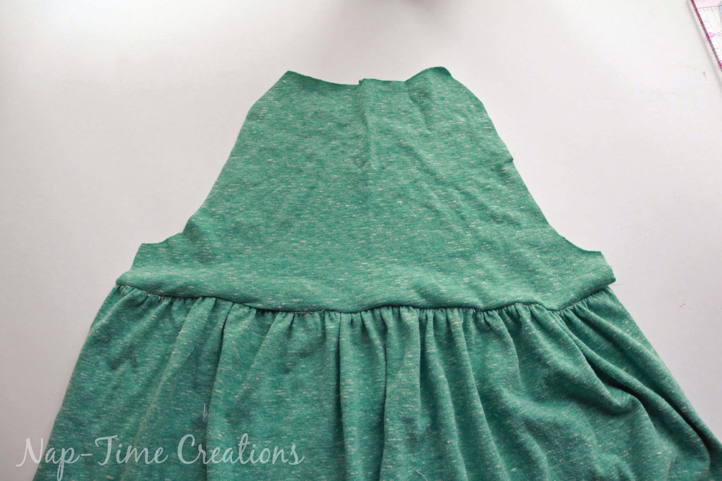 the-twirly-dress-tutorial-20