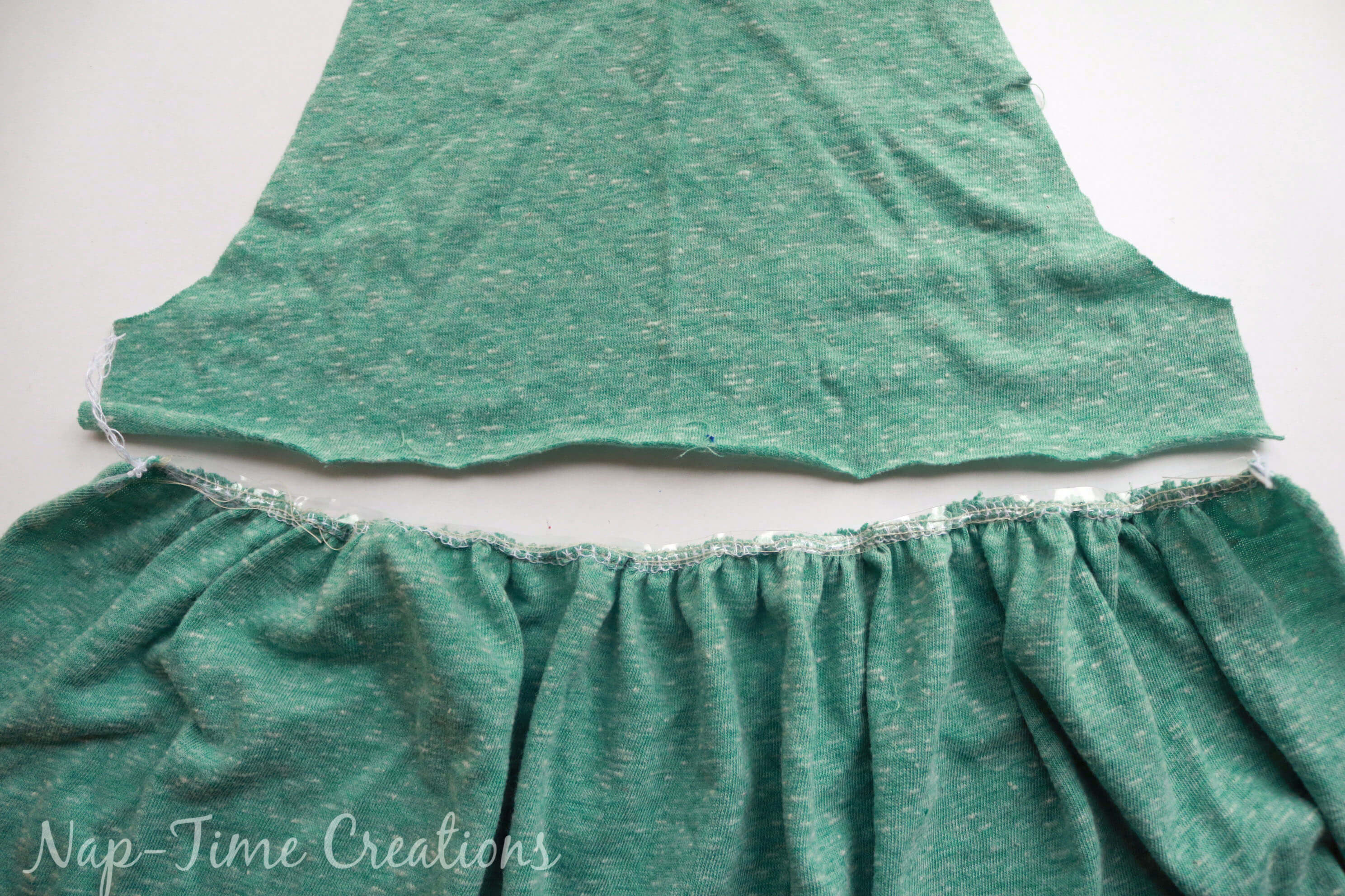 the-twirly-dress-tutorial-21